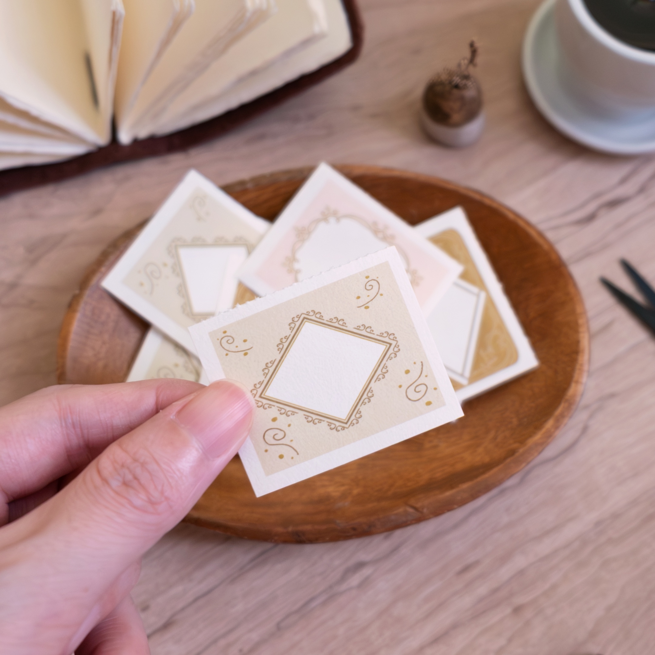 DSCF3731仙女丸8月新品