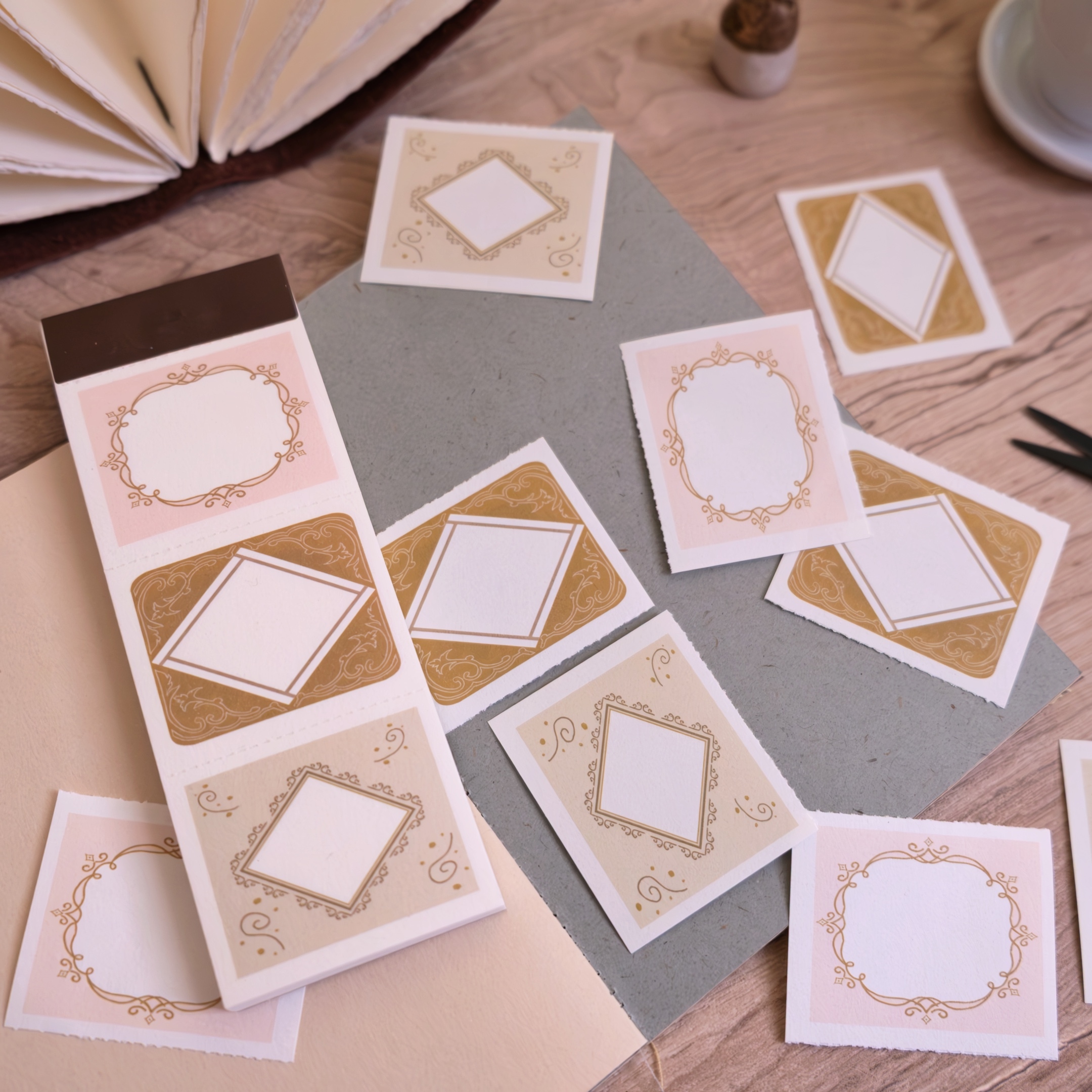 DSCF3737仙女丸8月新品