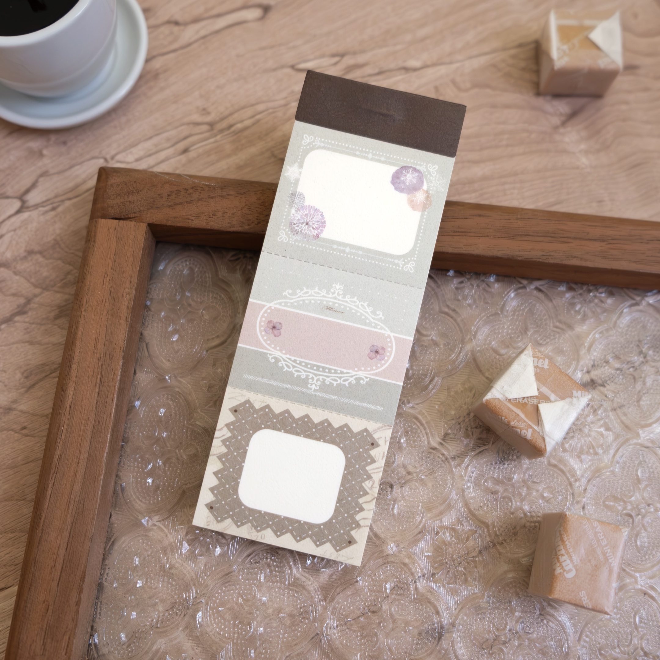 DSCF3726仙女丸8月新品