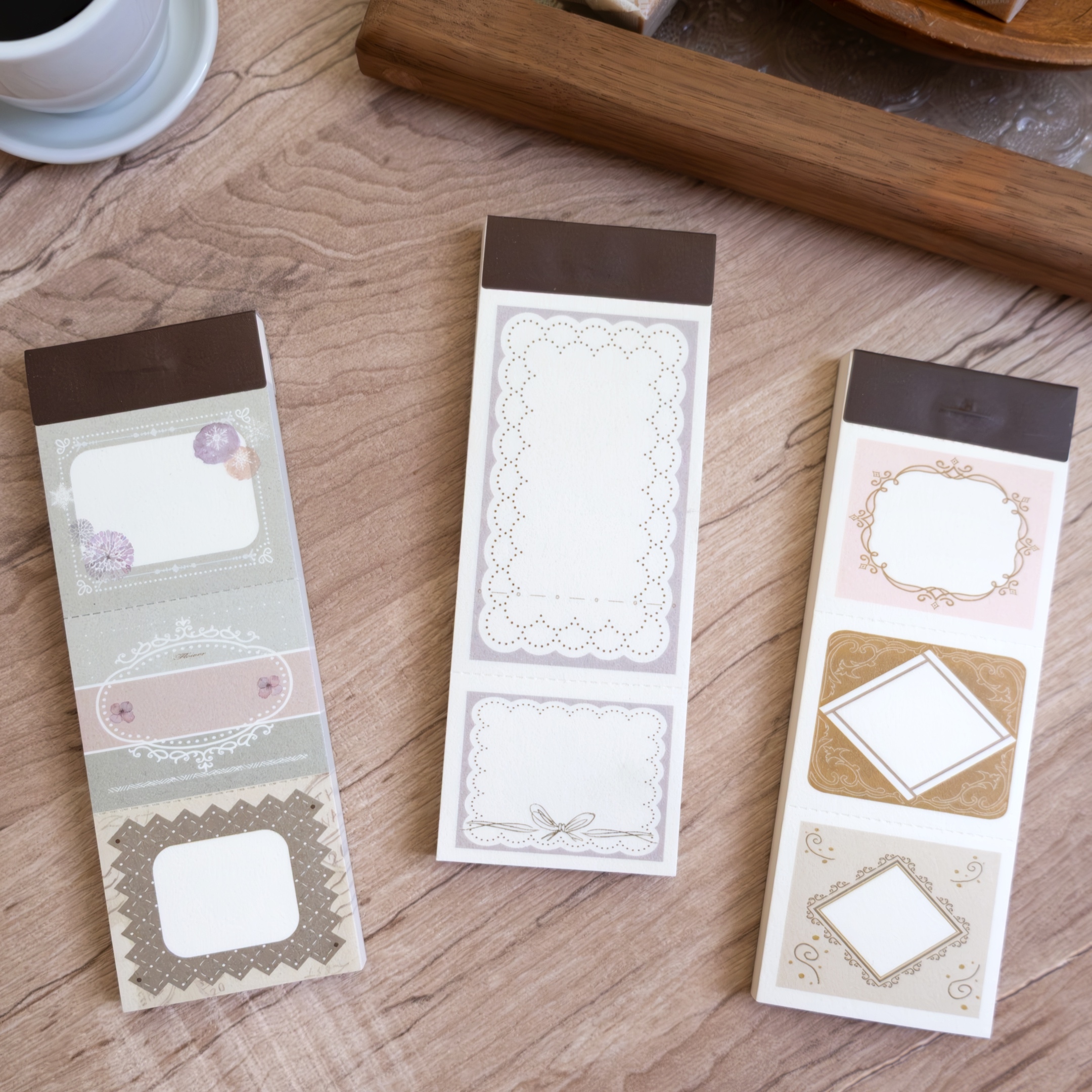 DSCF3724仙女丸8月新品