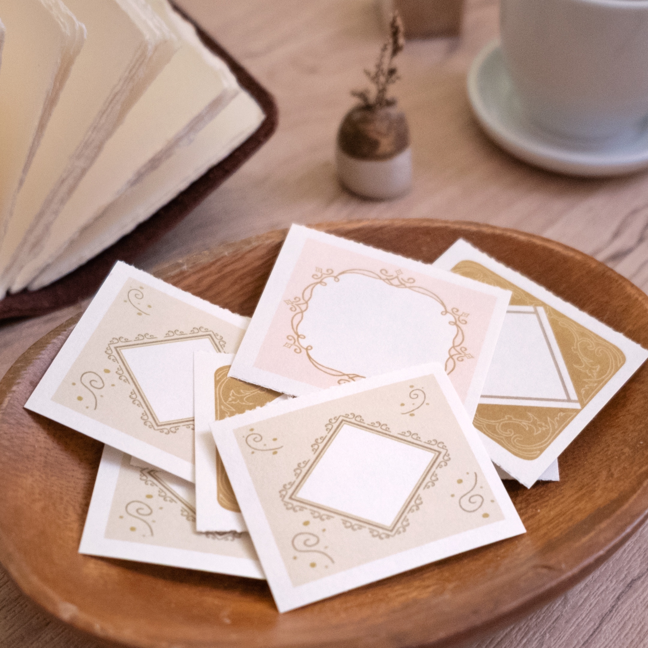 DSCF3732仙女丸8月新品