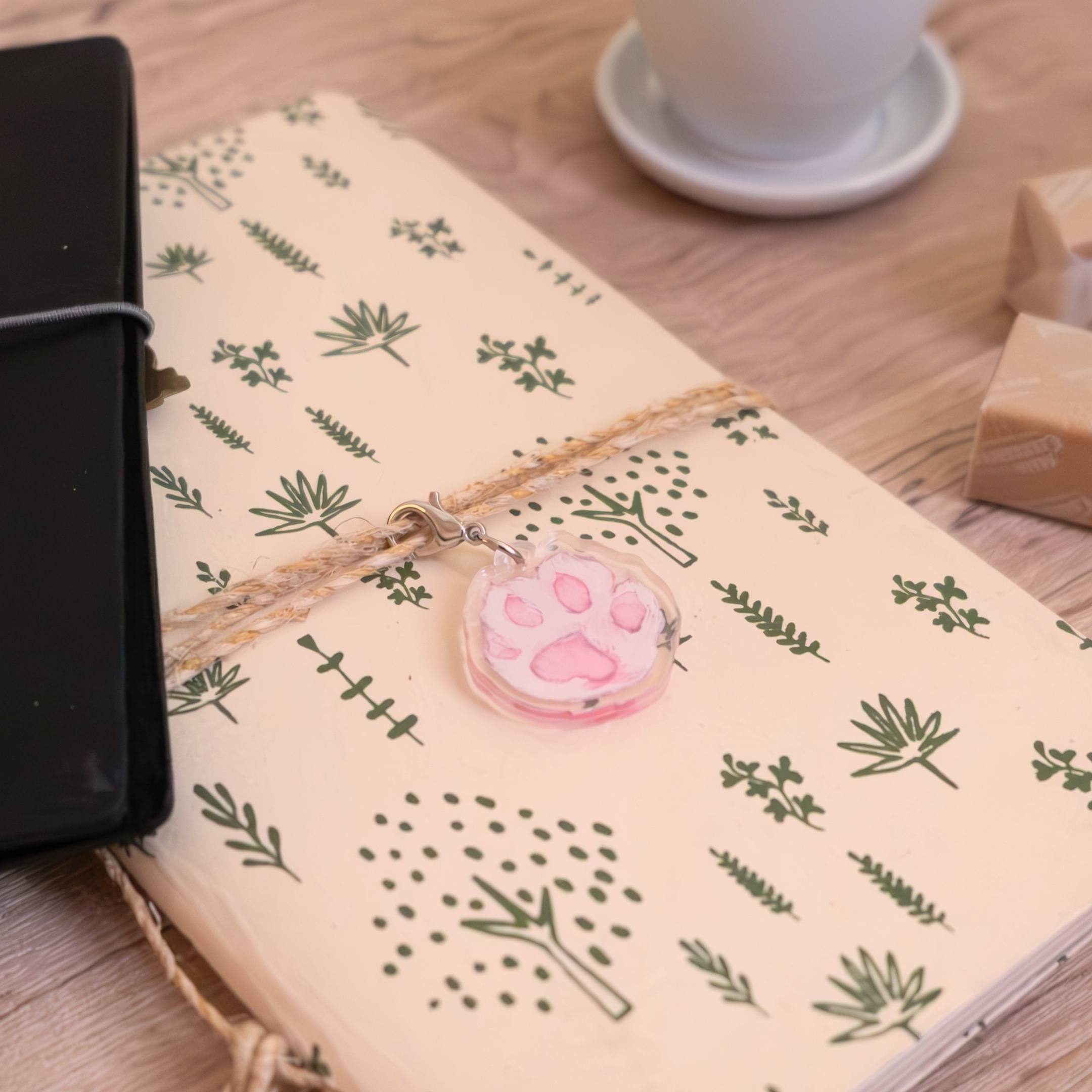 DSCF3762仙女丸8月新品