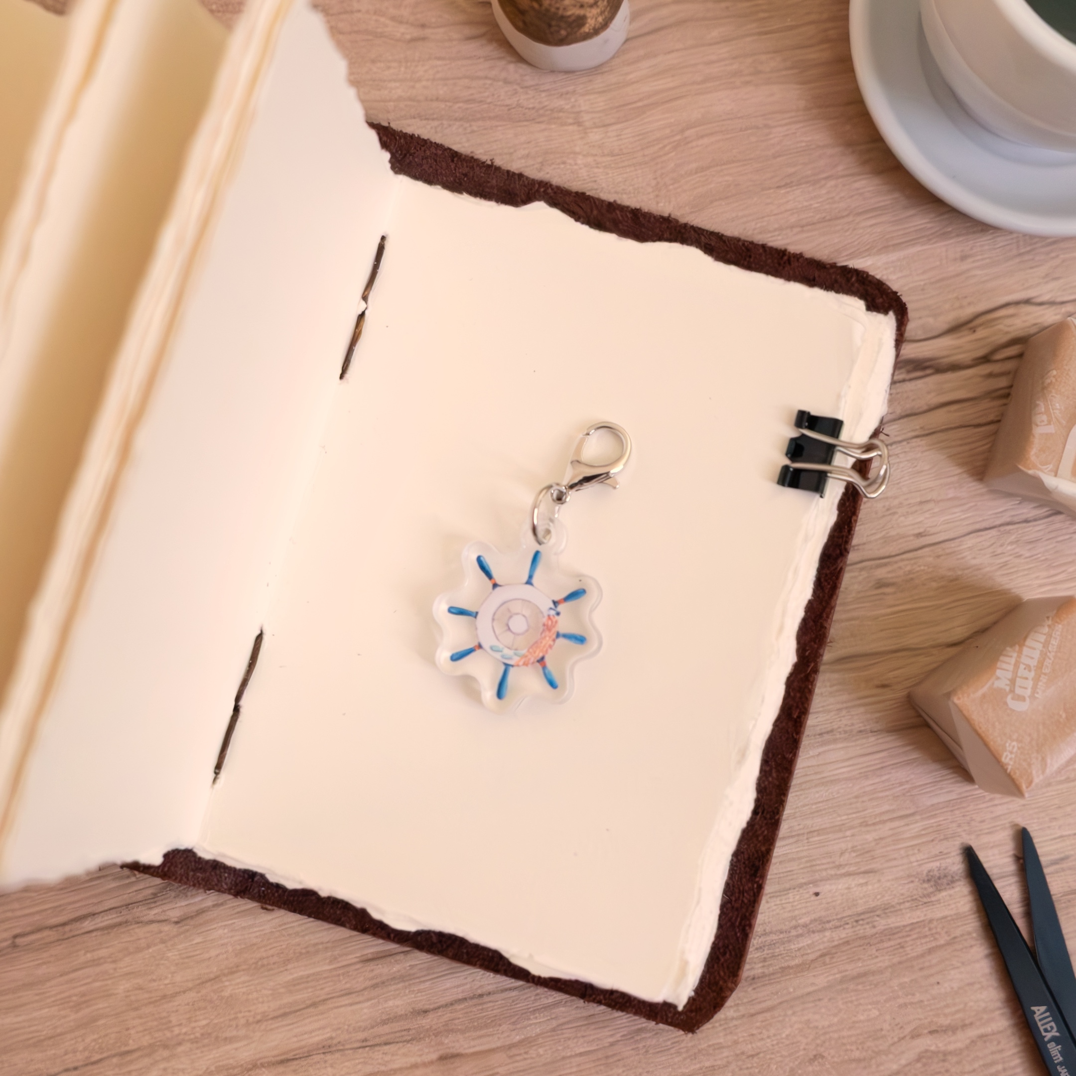 DSCF3757仙女丸8月新品