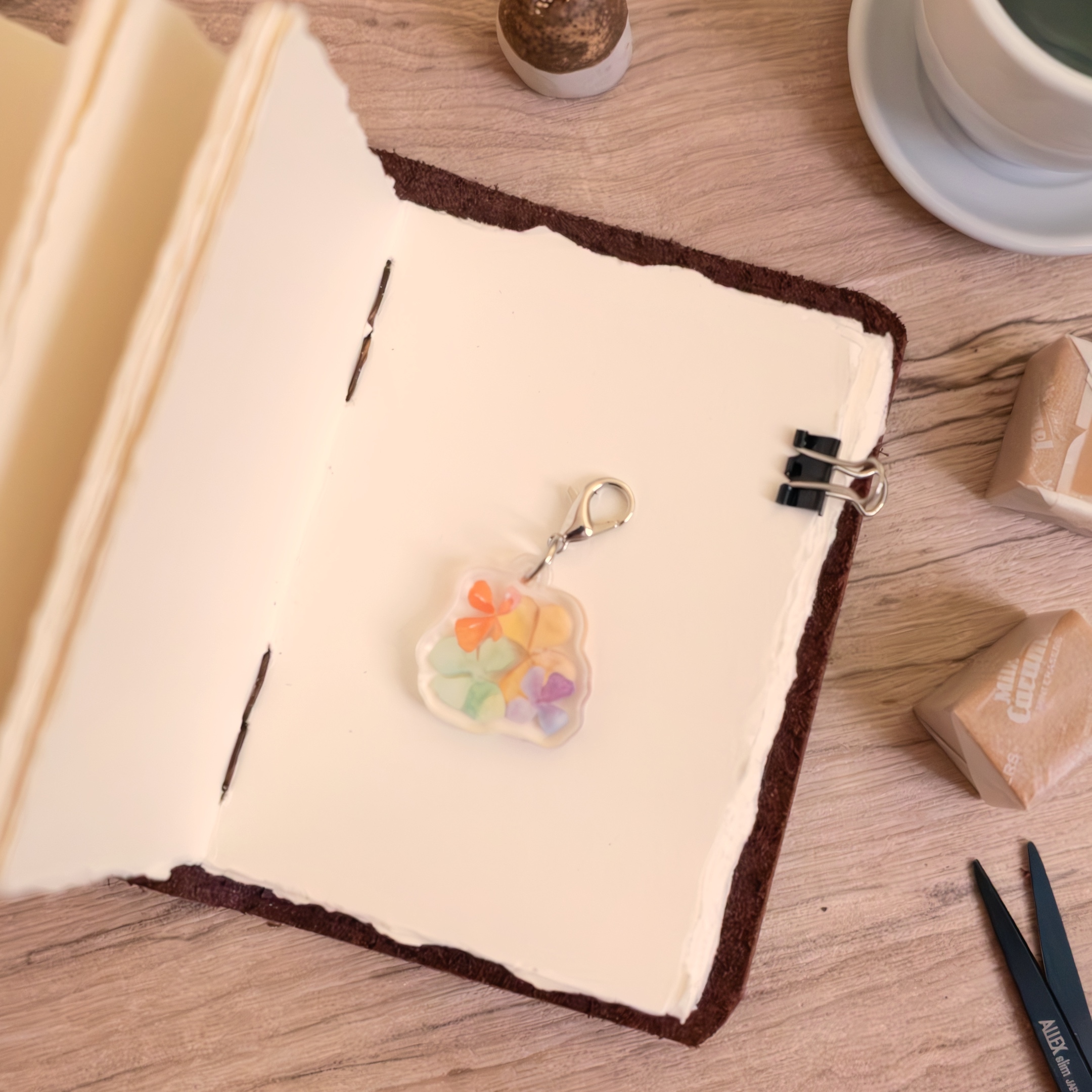 DSCF3756仙女丸8月新品