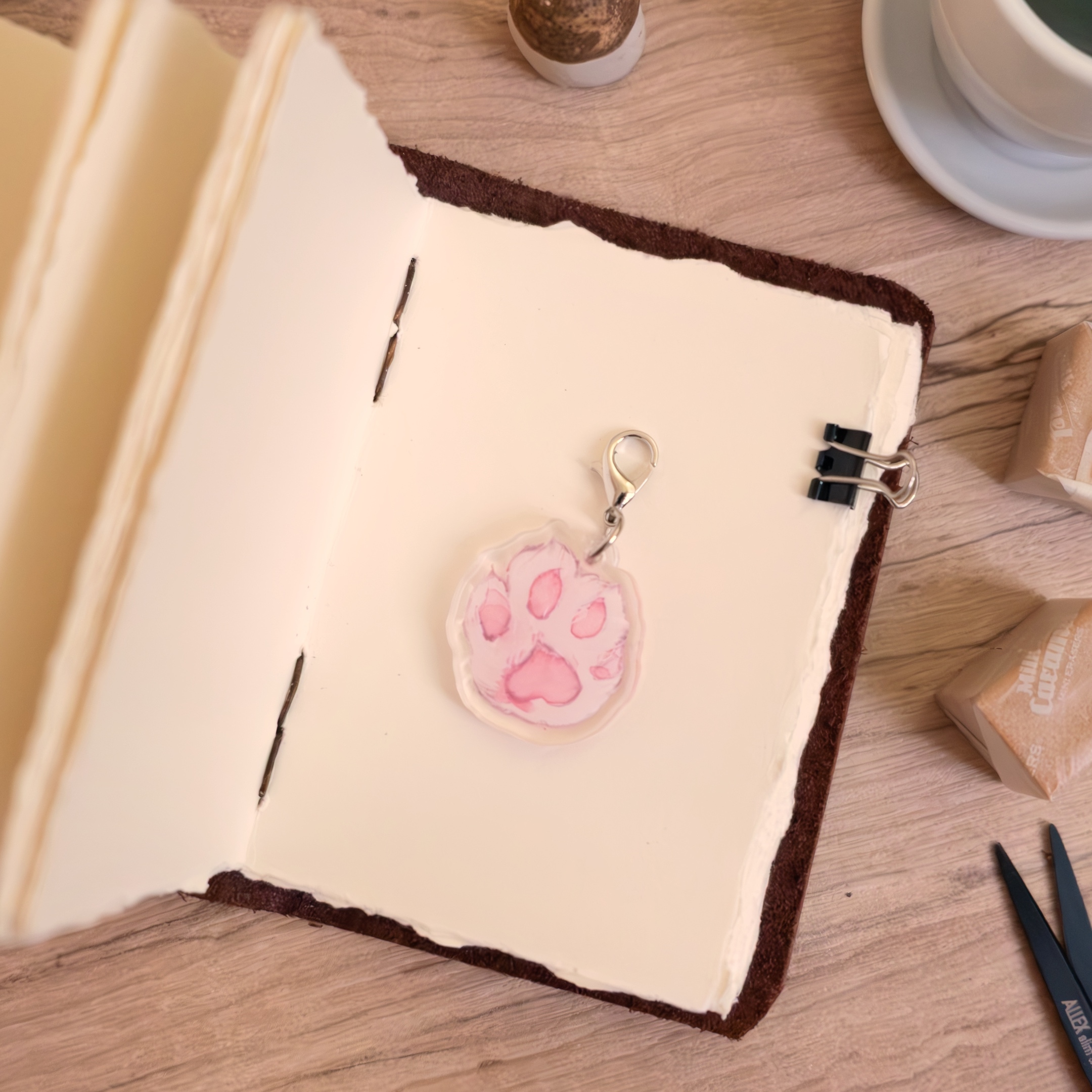 DSCF3759仙女丸8月新品