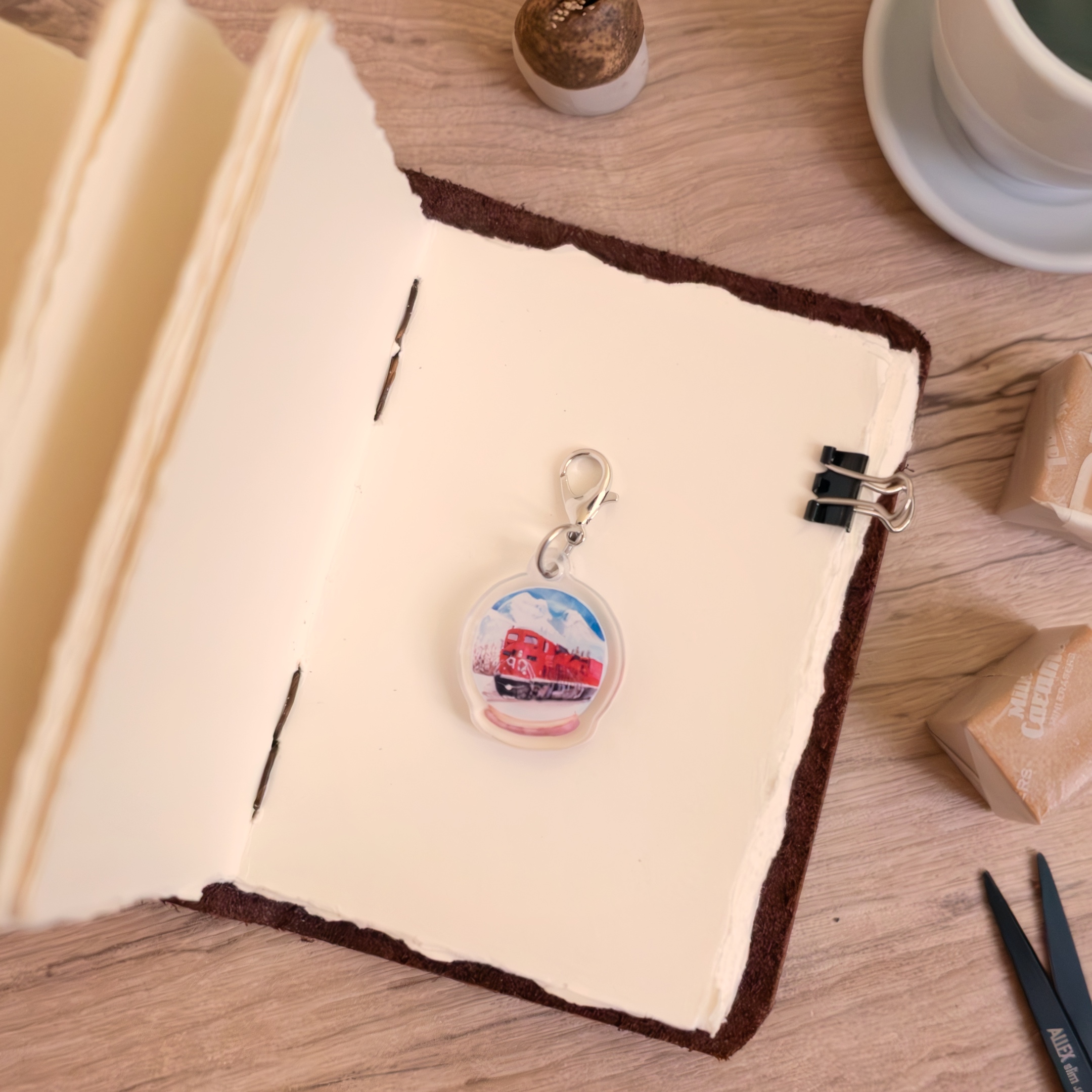 DSCF3760仙女丸8月新品