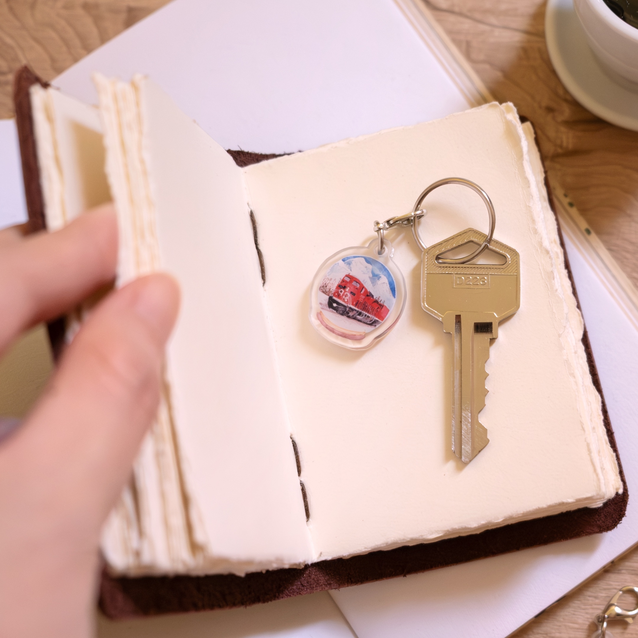 DSCF3801仙女丸8月新品