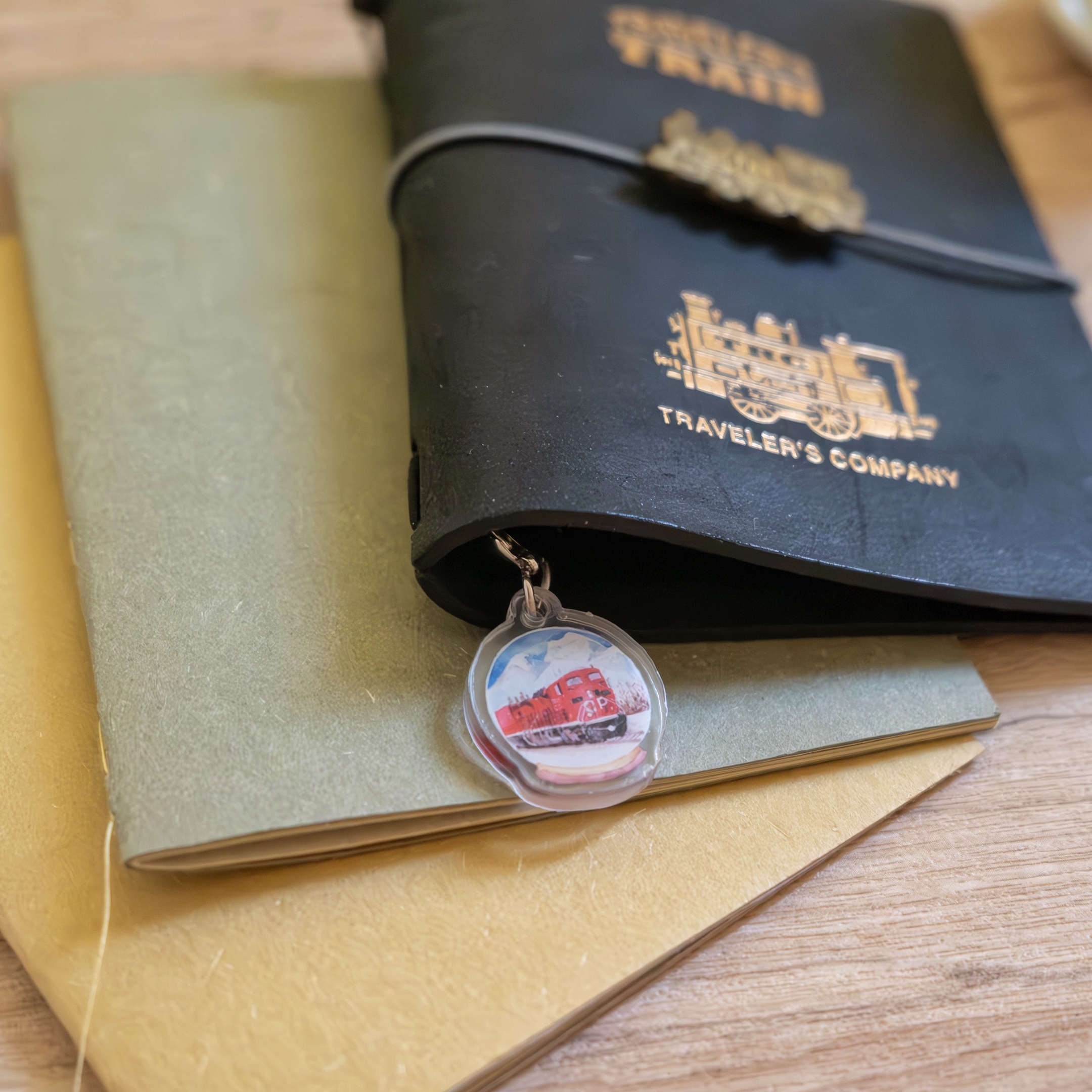 DSCF3804仙女丸8月新品