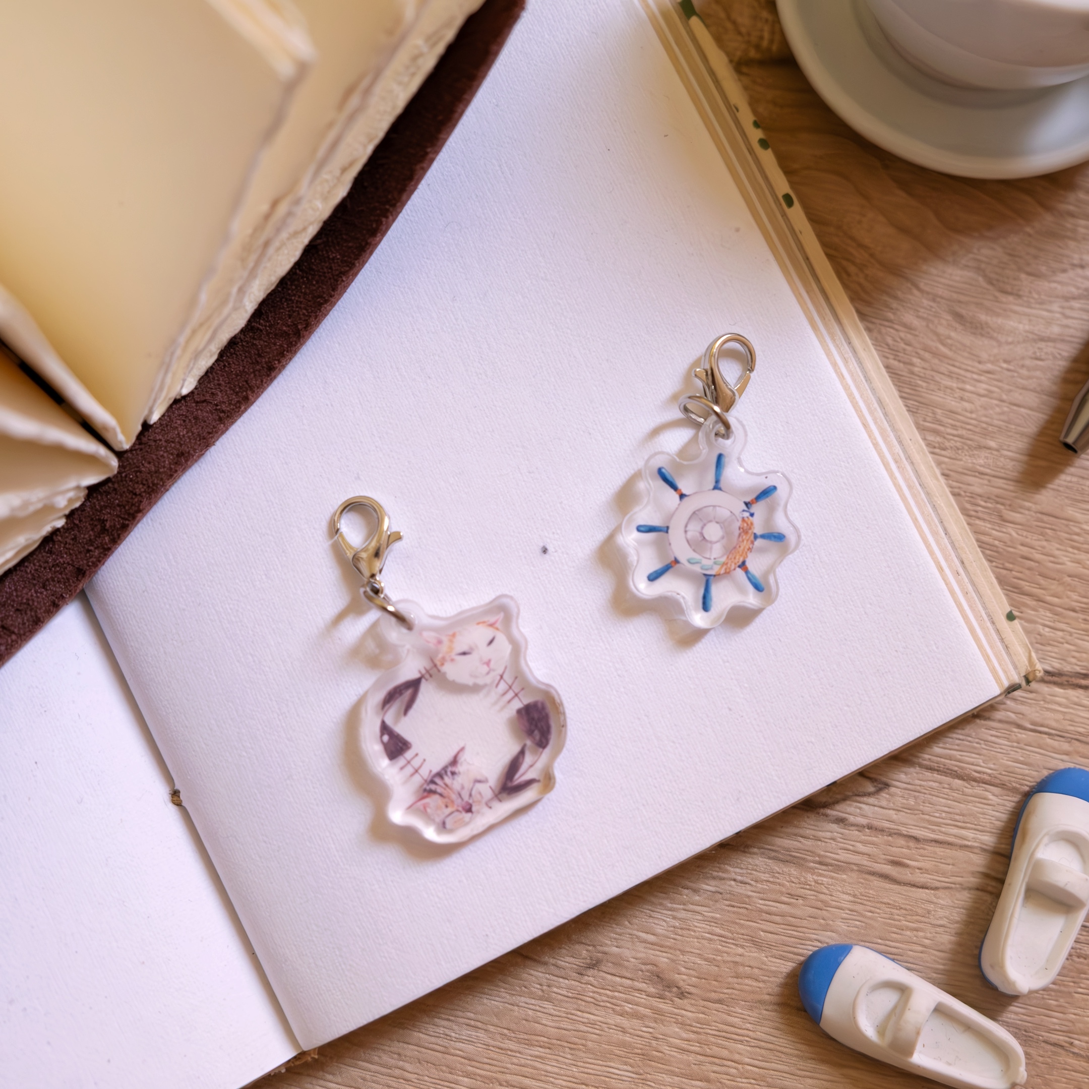 DSCF3800仙女丸8月新品