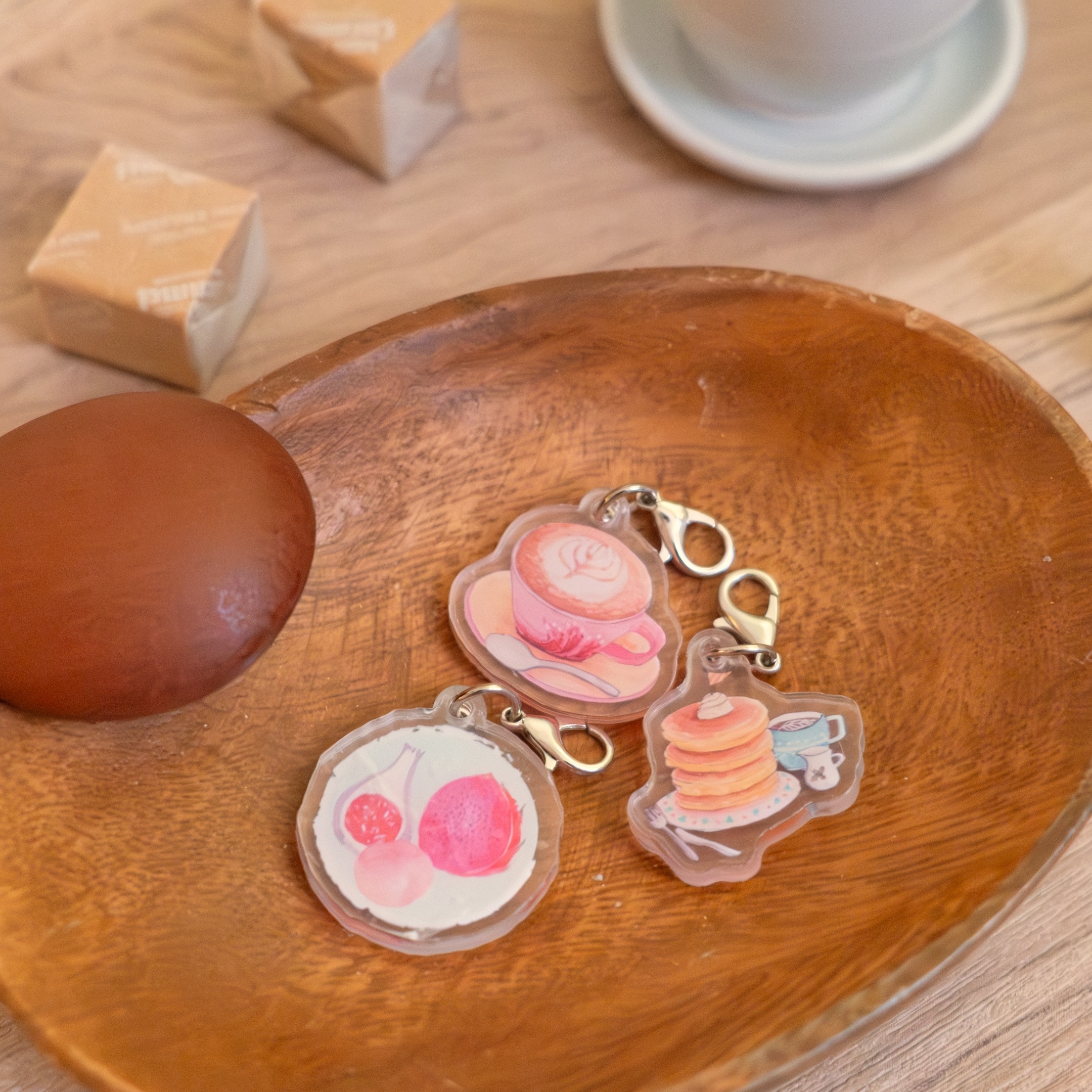 DSCF3764仙女丸8月新品