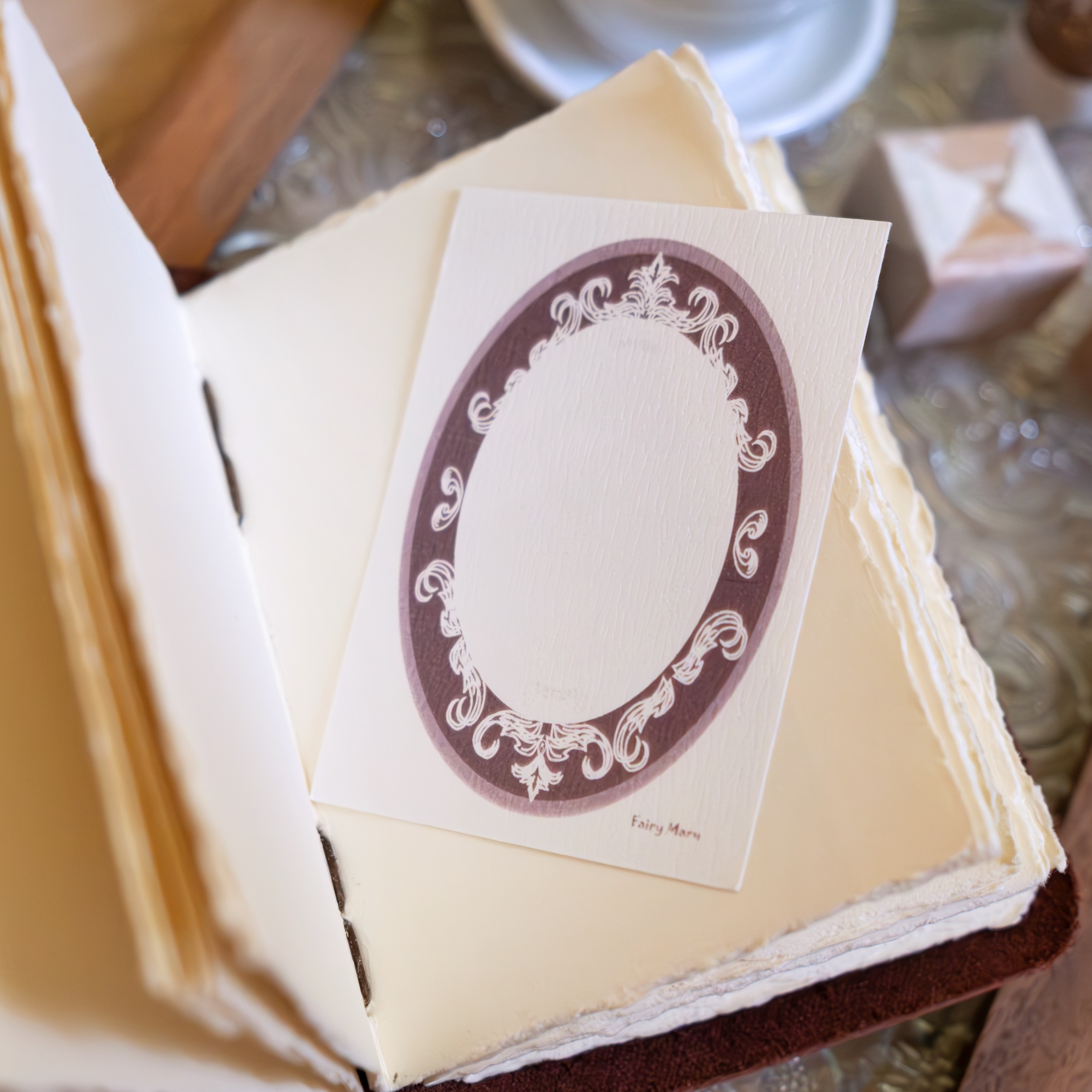 DSCF3823仙女丸8月新品