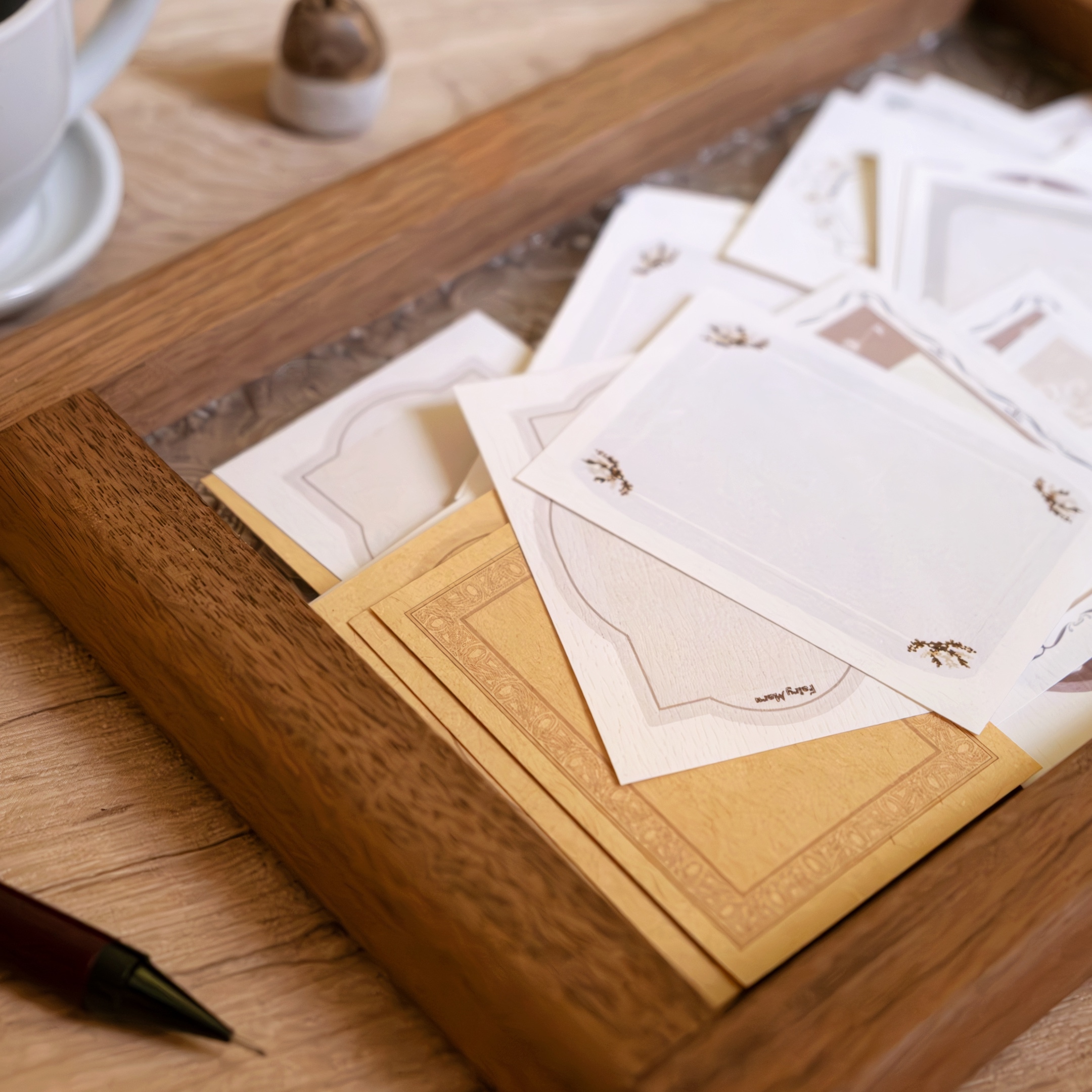 DSCF3815仙女丸8月新品