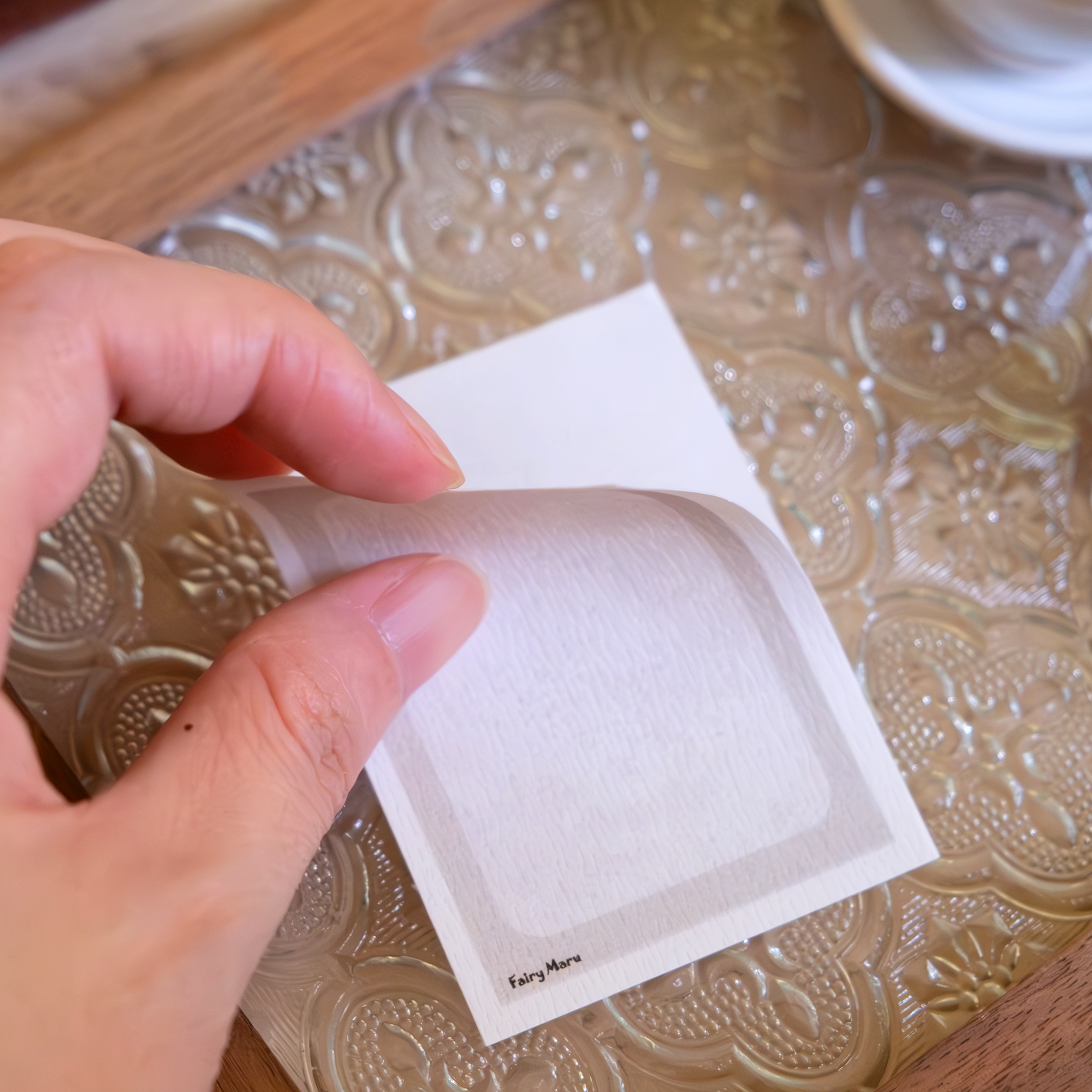 DSCF3822仙女丸8月新品