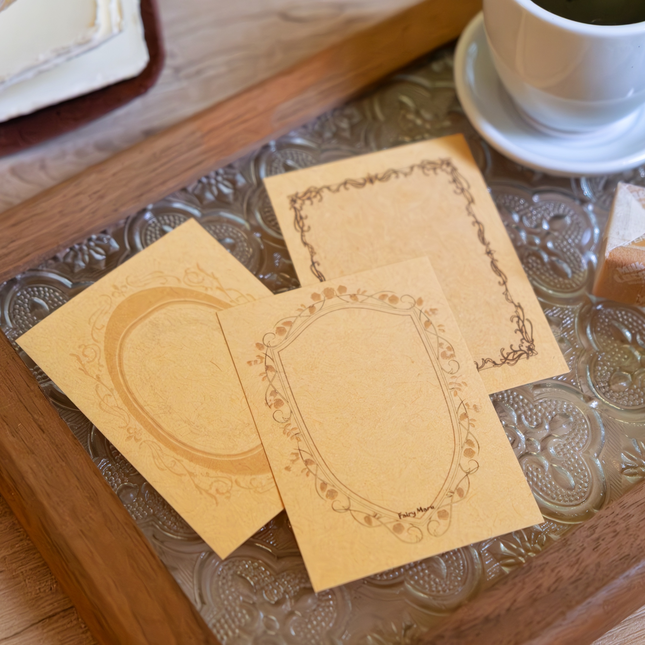 DSCF3821仙女丸8月新品