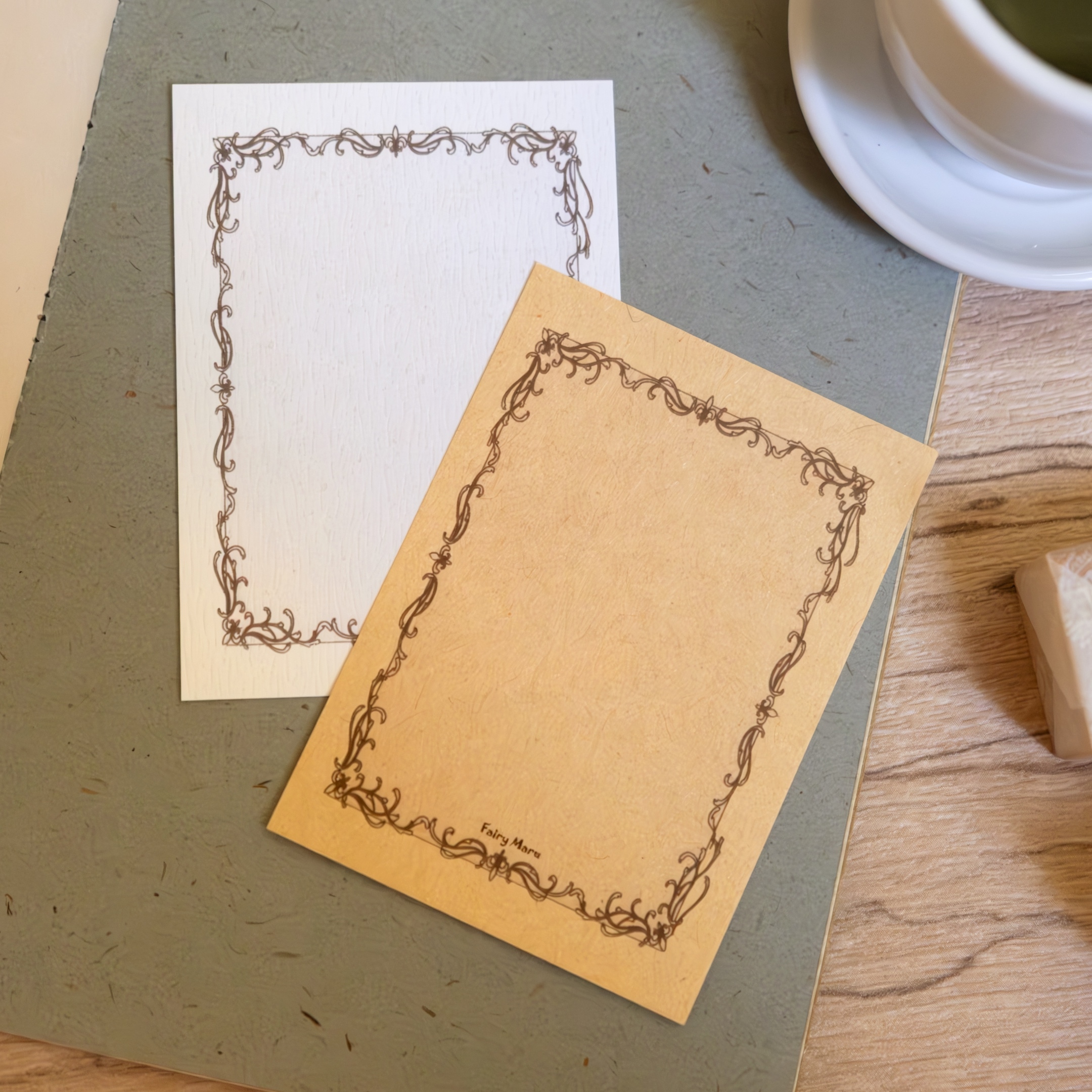 DSCF3826仙女丸8月新品