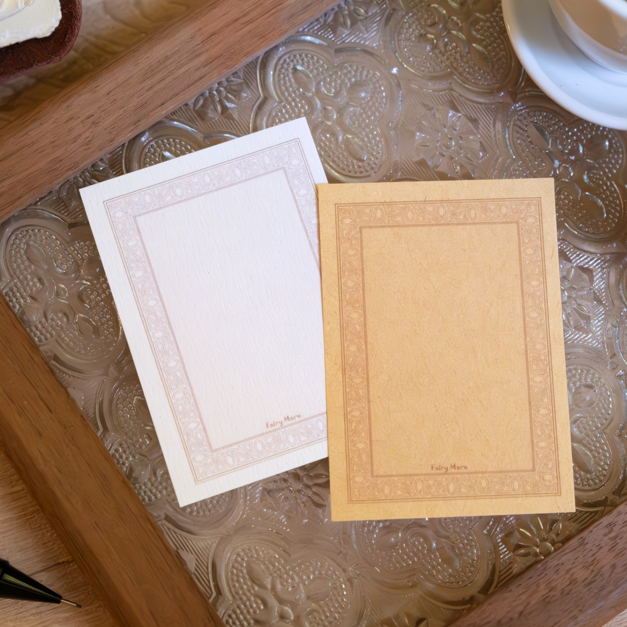 DSCF3825仙女丸8月新品