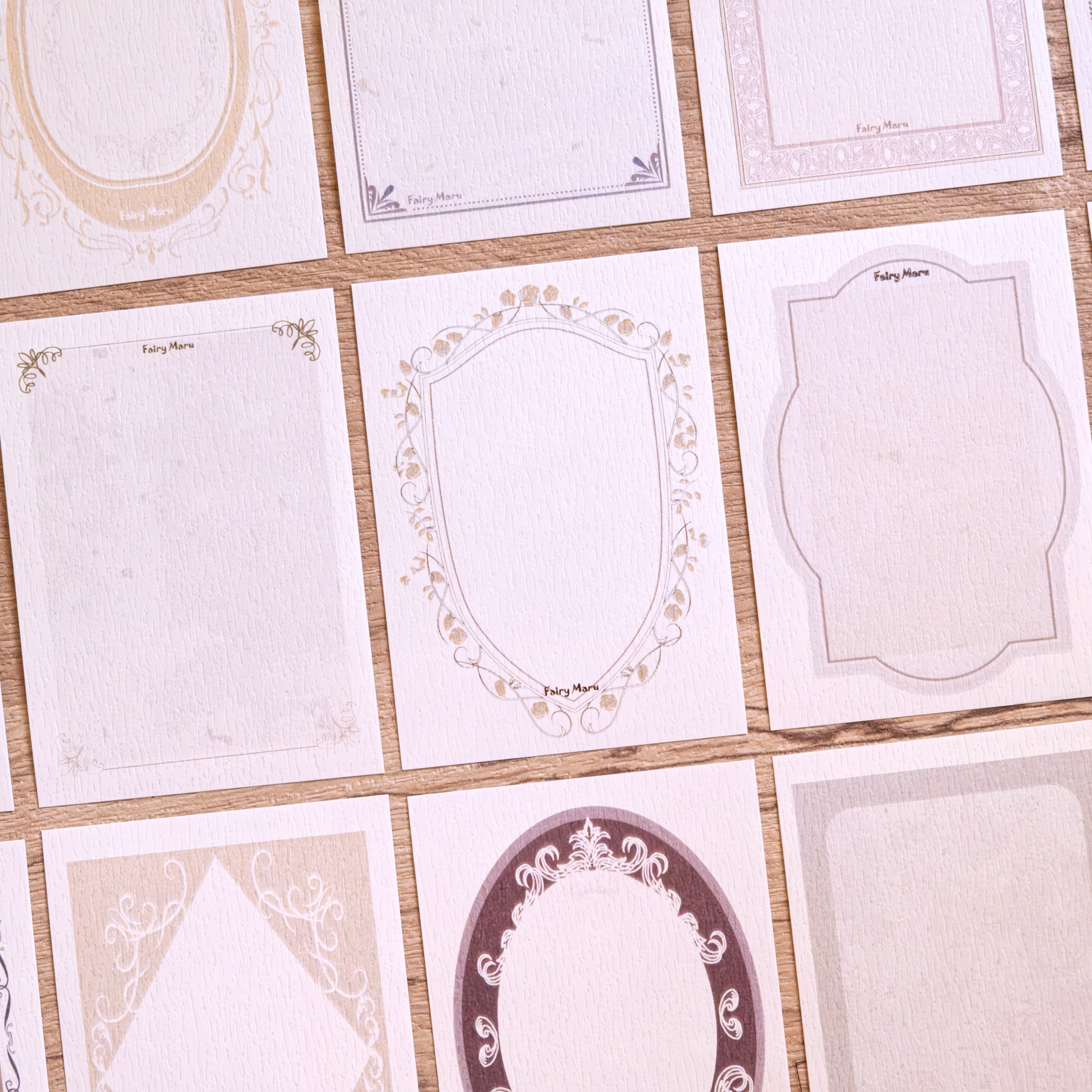 DSCF3812仙女丸8月新品