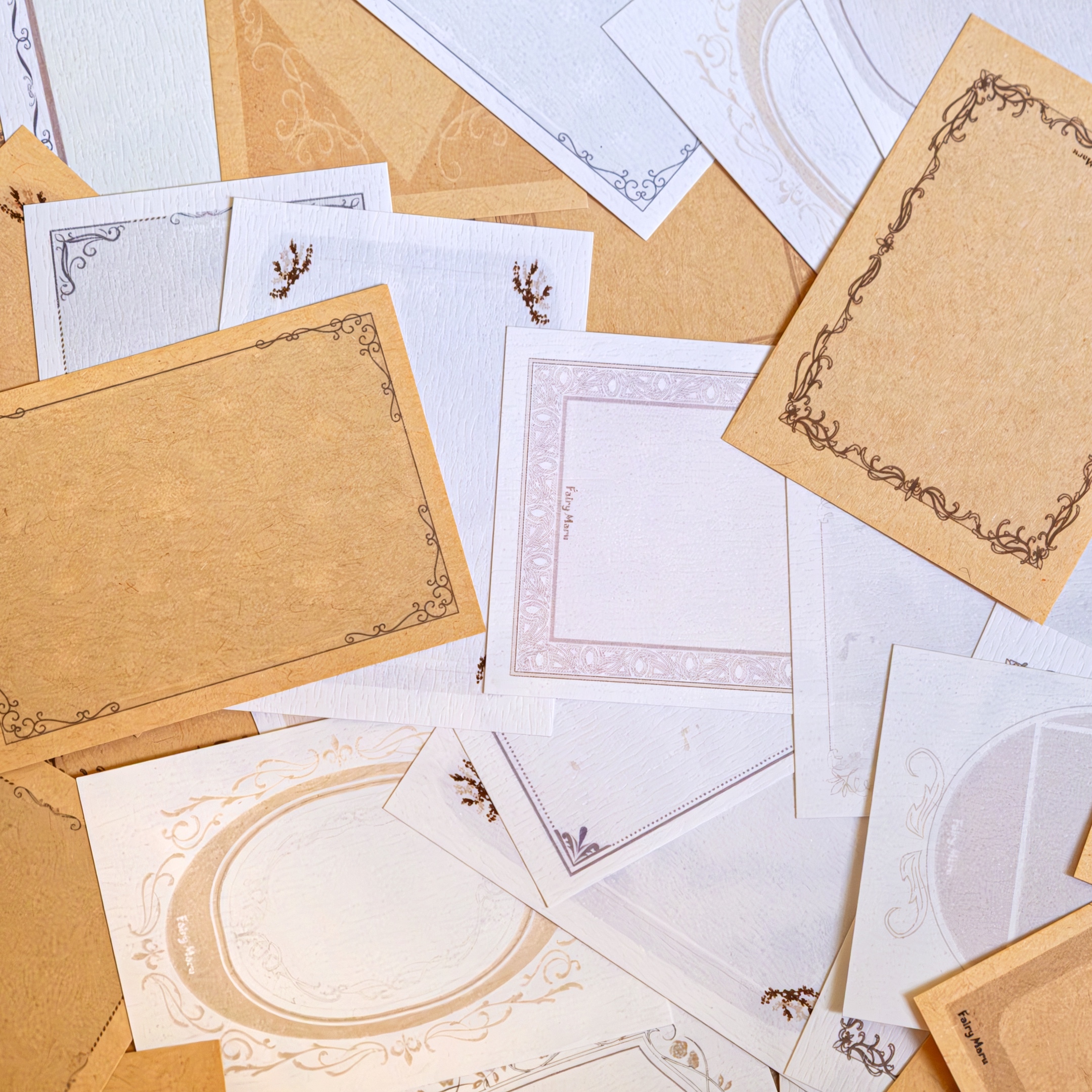 DSCF3819仙女丸8月新品