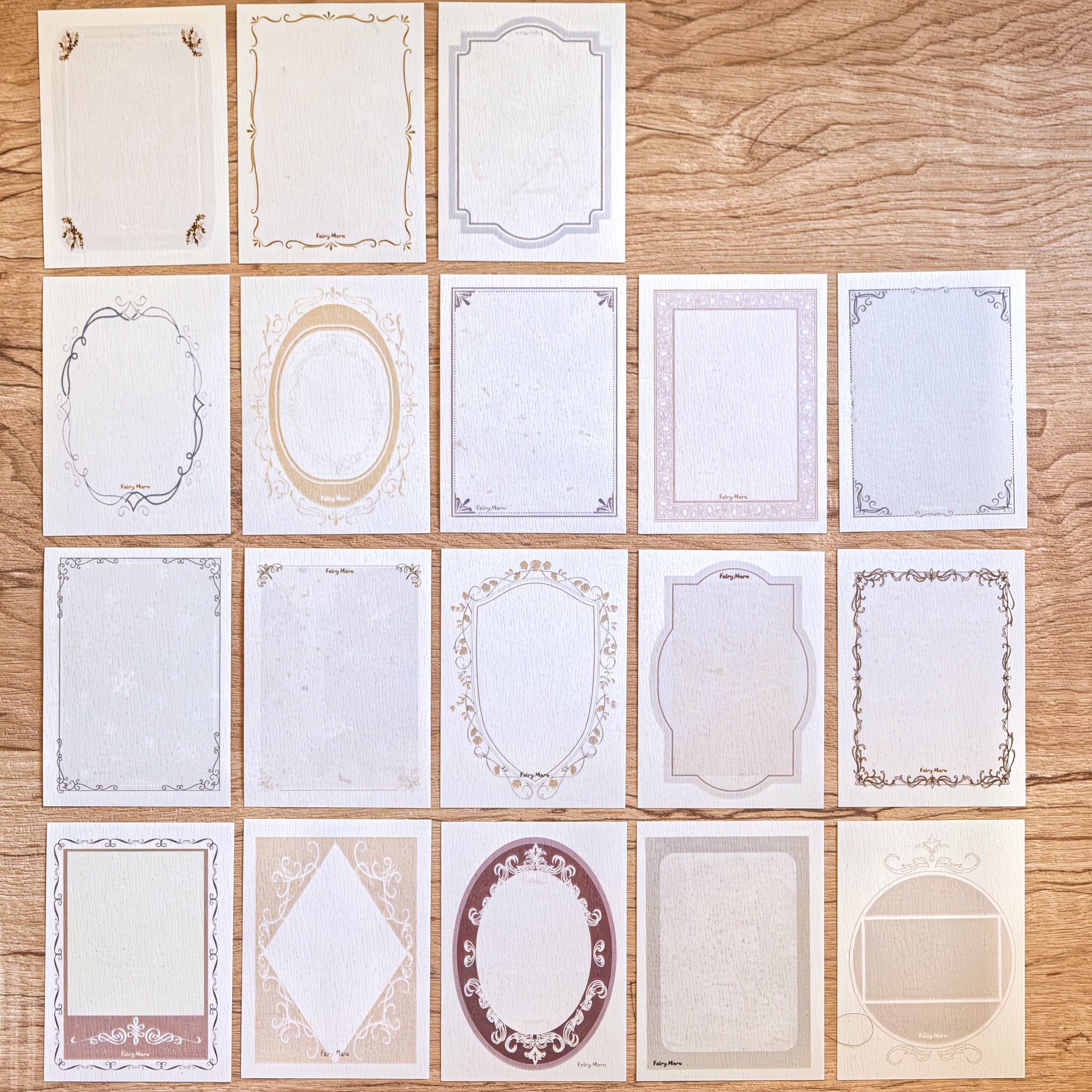 DSCF3811仙女丸8月新品