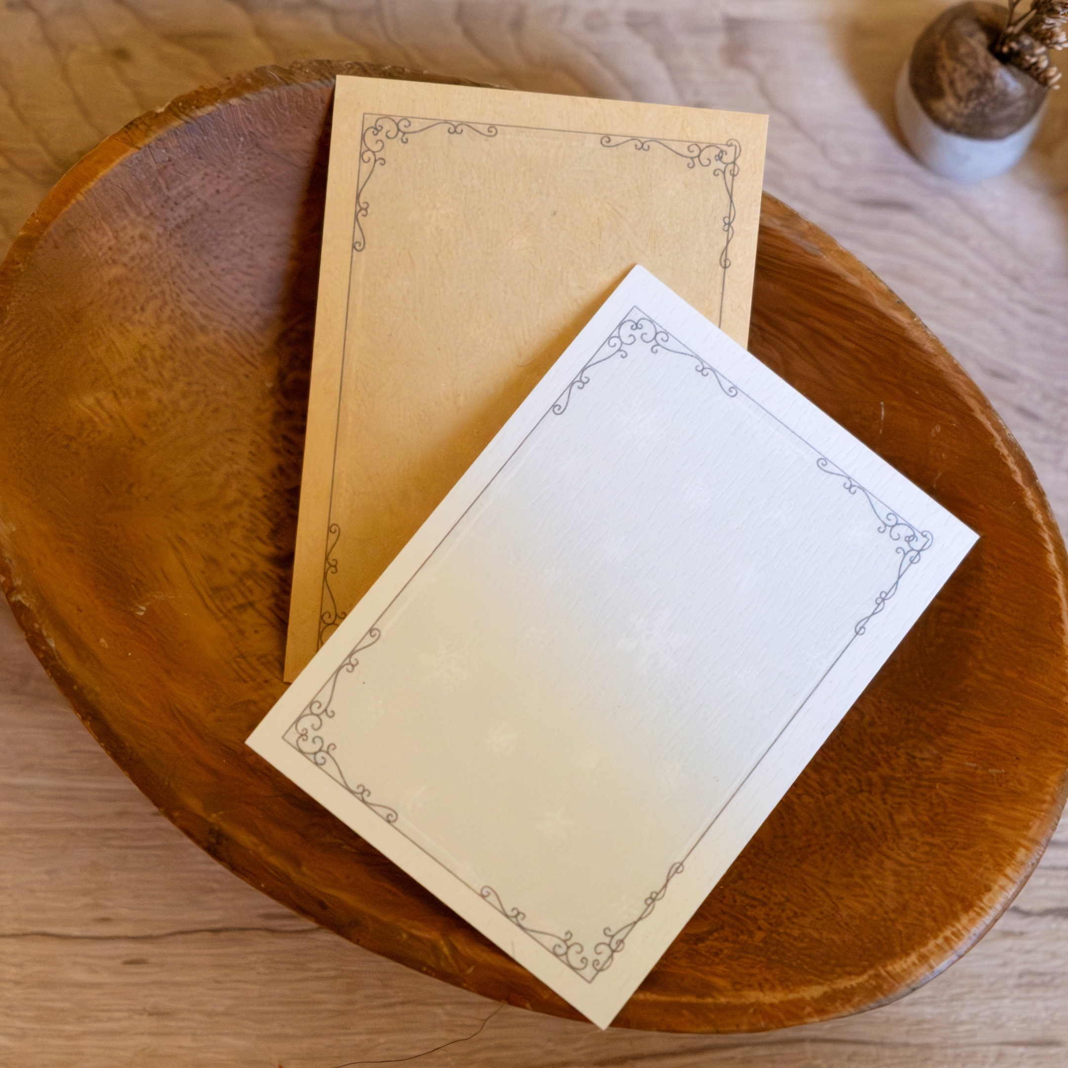 DSCF3827仙女丸8月新品