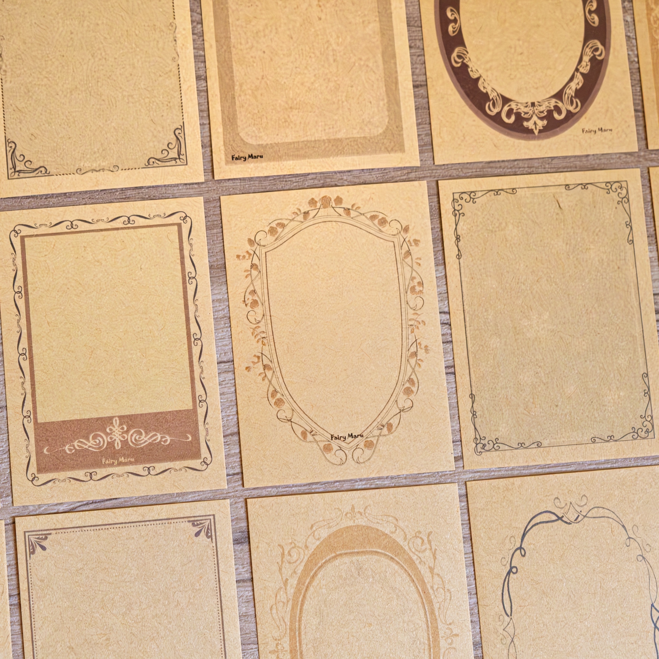 DSCF3814仙女丸8月新品