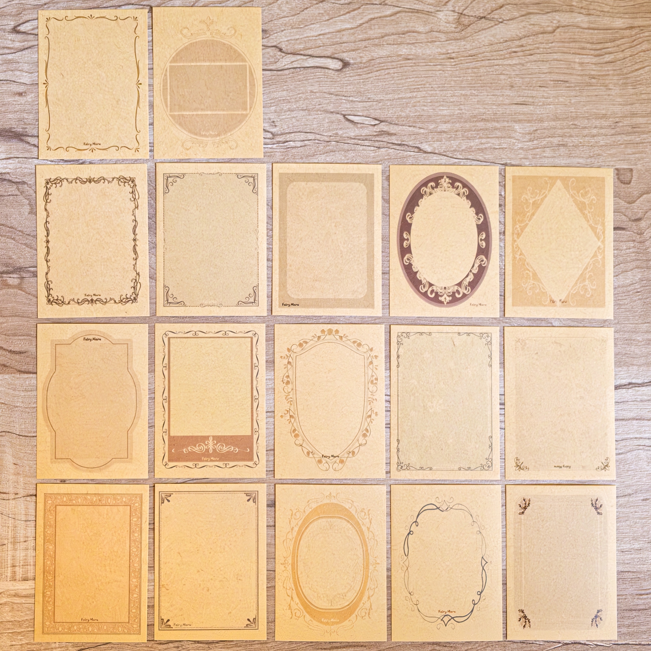 DSCF3813仙女丸8月新品