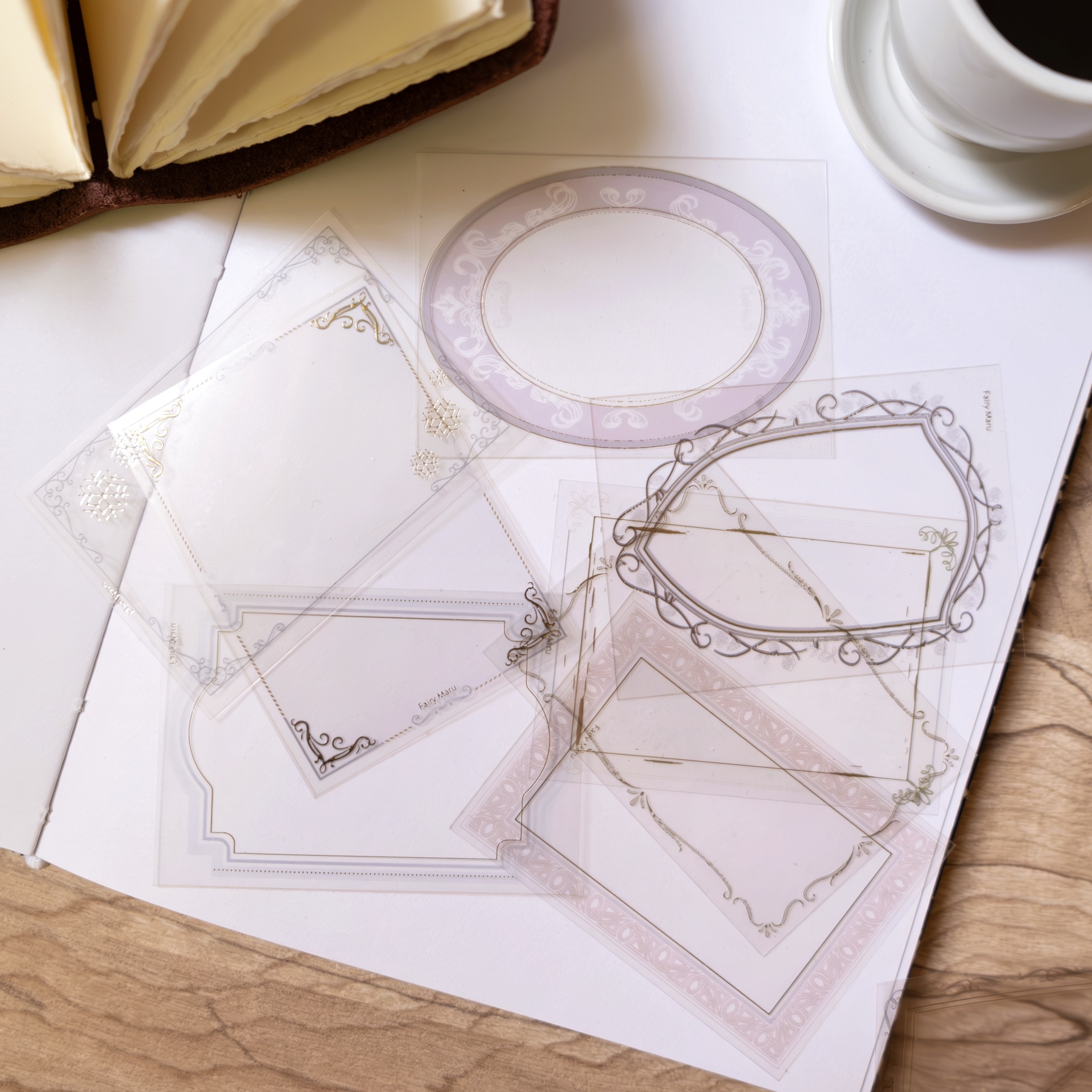 DSCF3855仙女丸8月新品