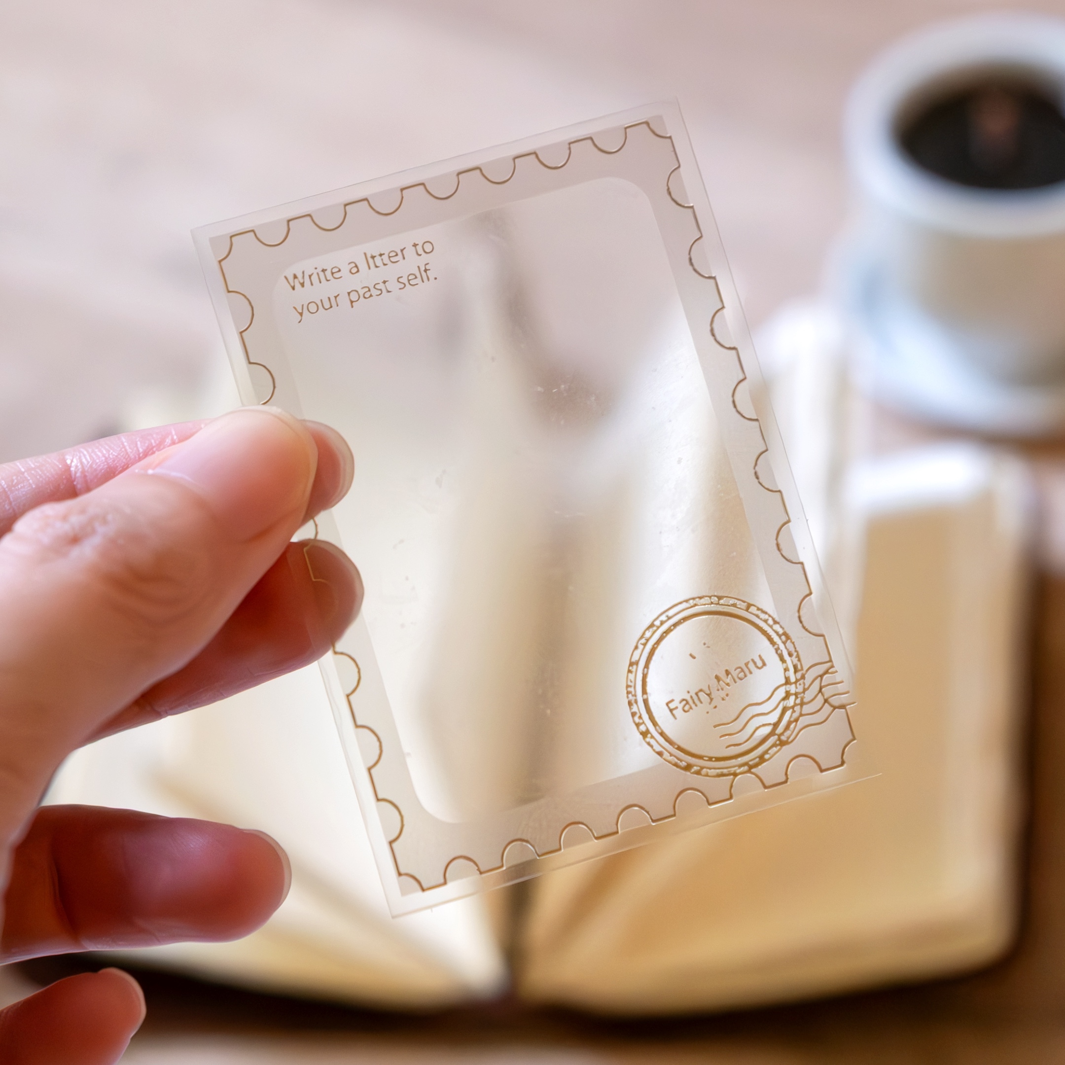 DSCF3844仙女丸8月新品