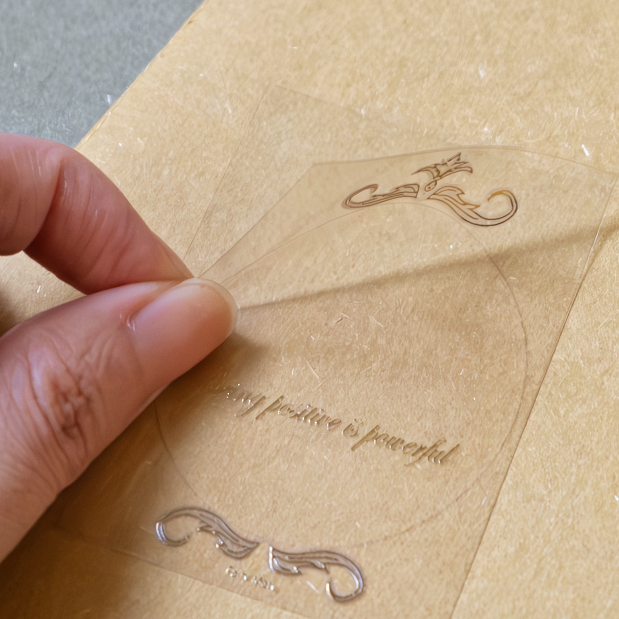 DSCF3854仙女丸8月新品