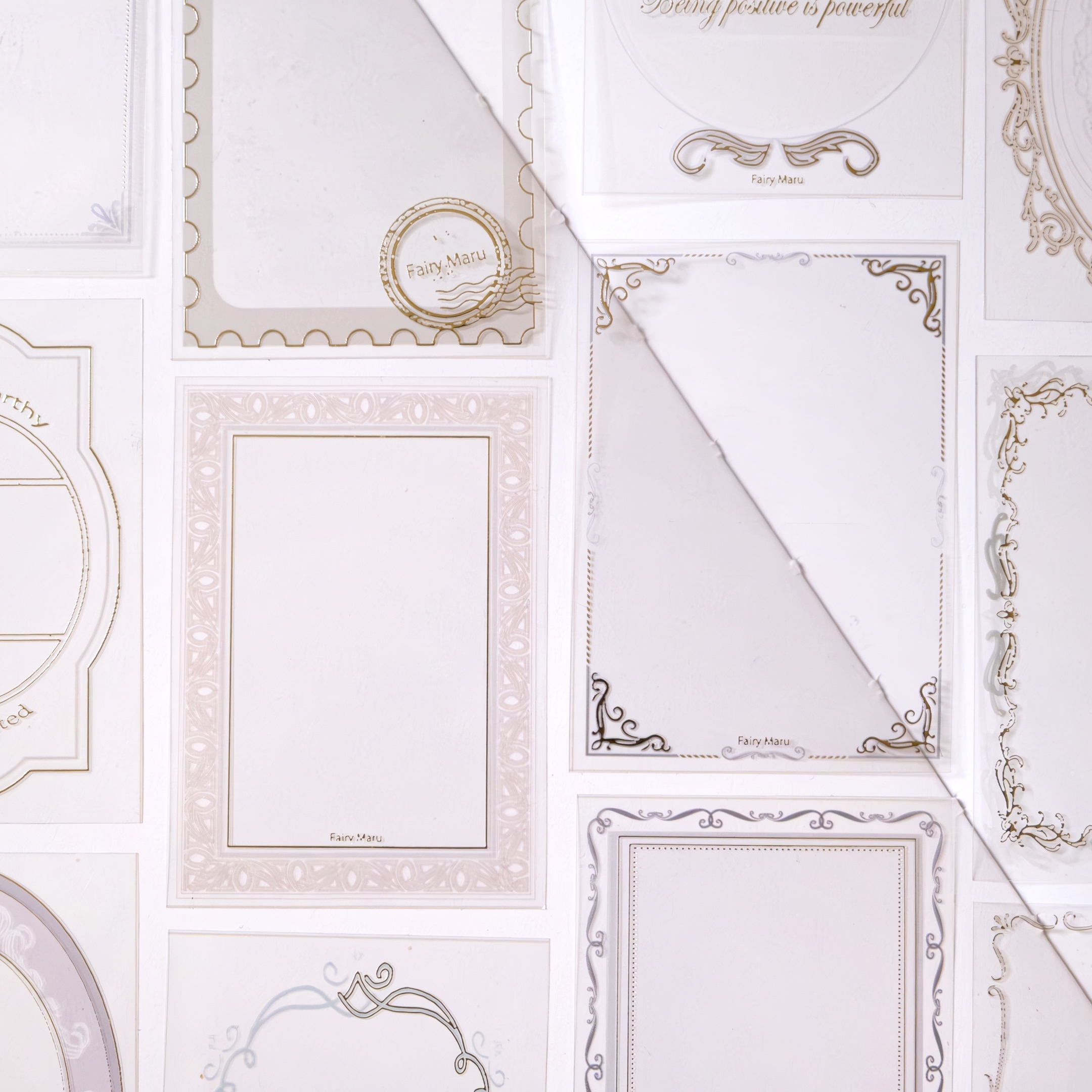 DSCF3847仙女丸8月新品