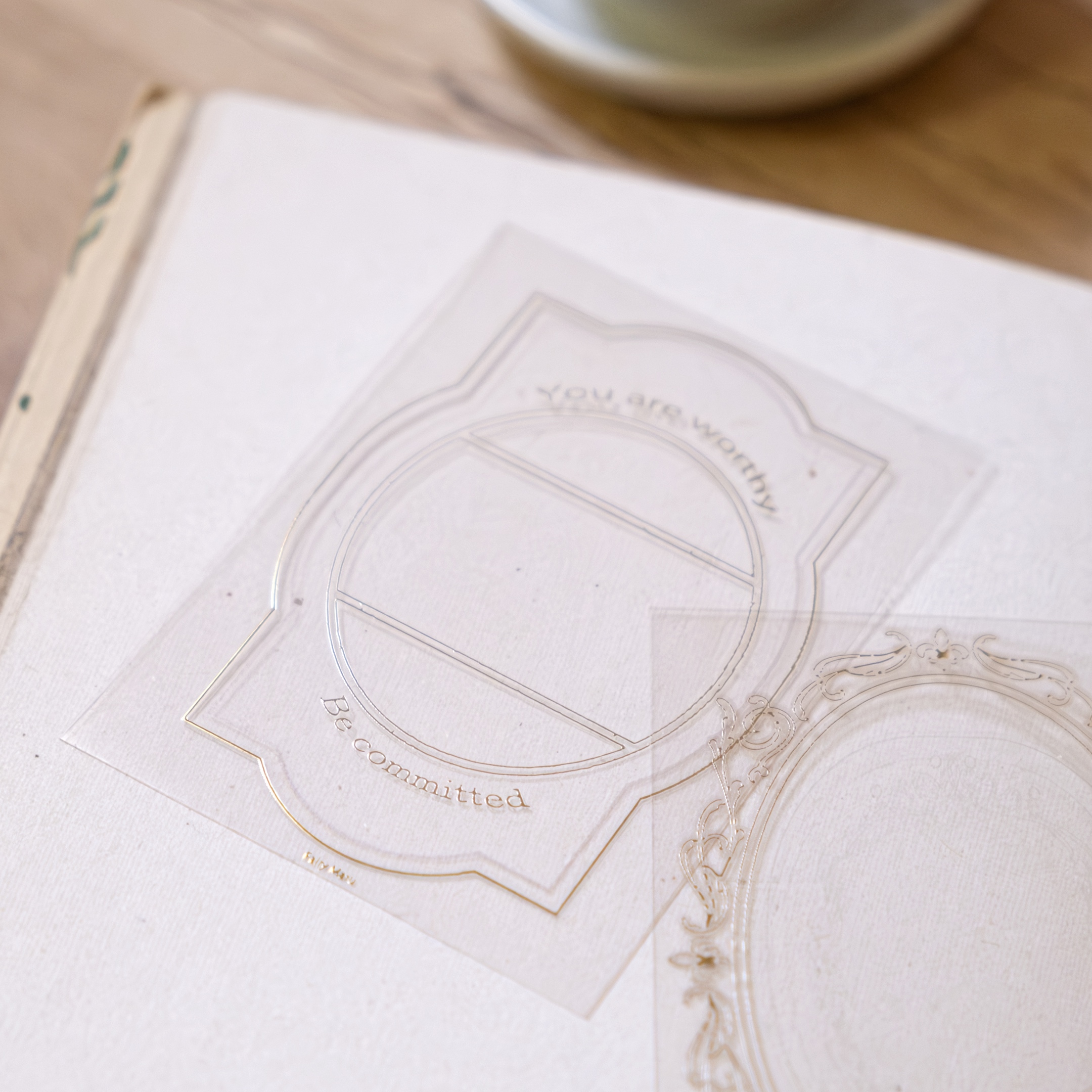 DSCF3852仙女丸8月新品