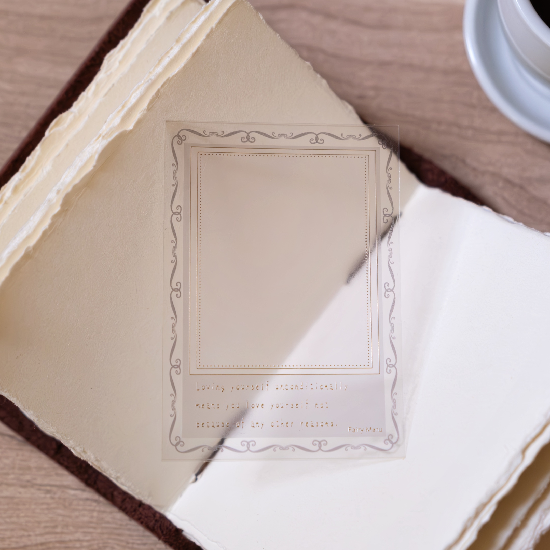 DSCF3853仙女丸8月新品