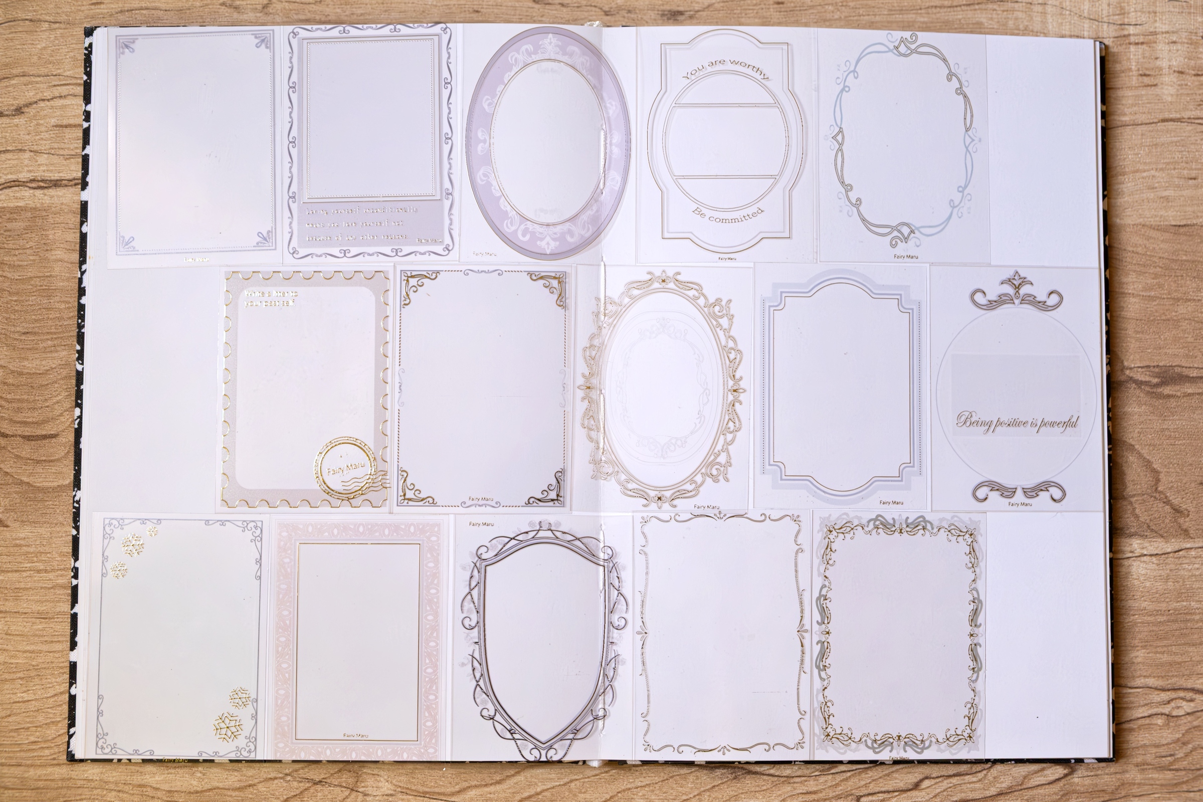 DSCF3849仙女丸8月新品