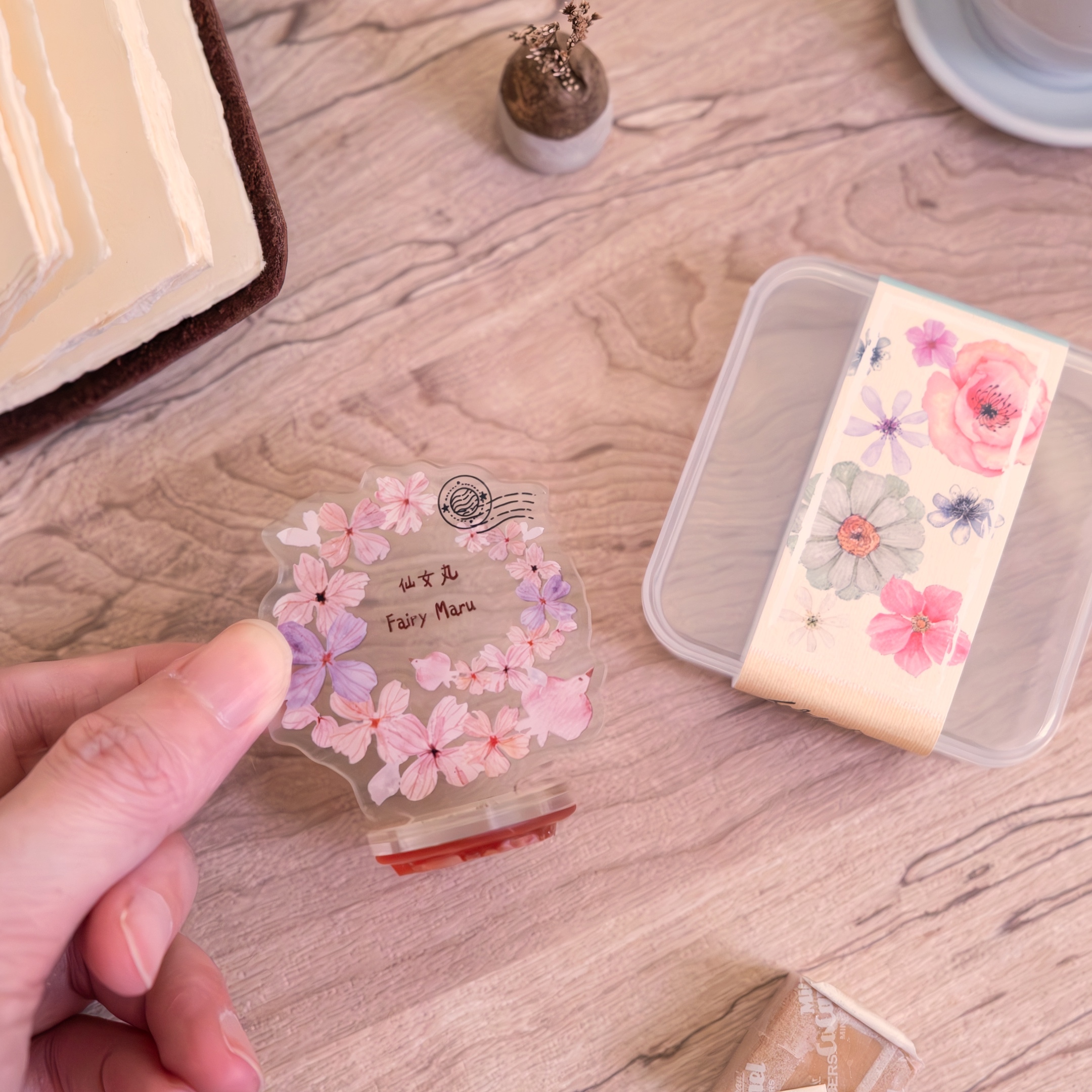 DSCF3743仙女丸8月新品