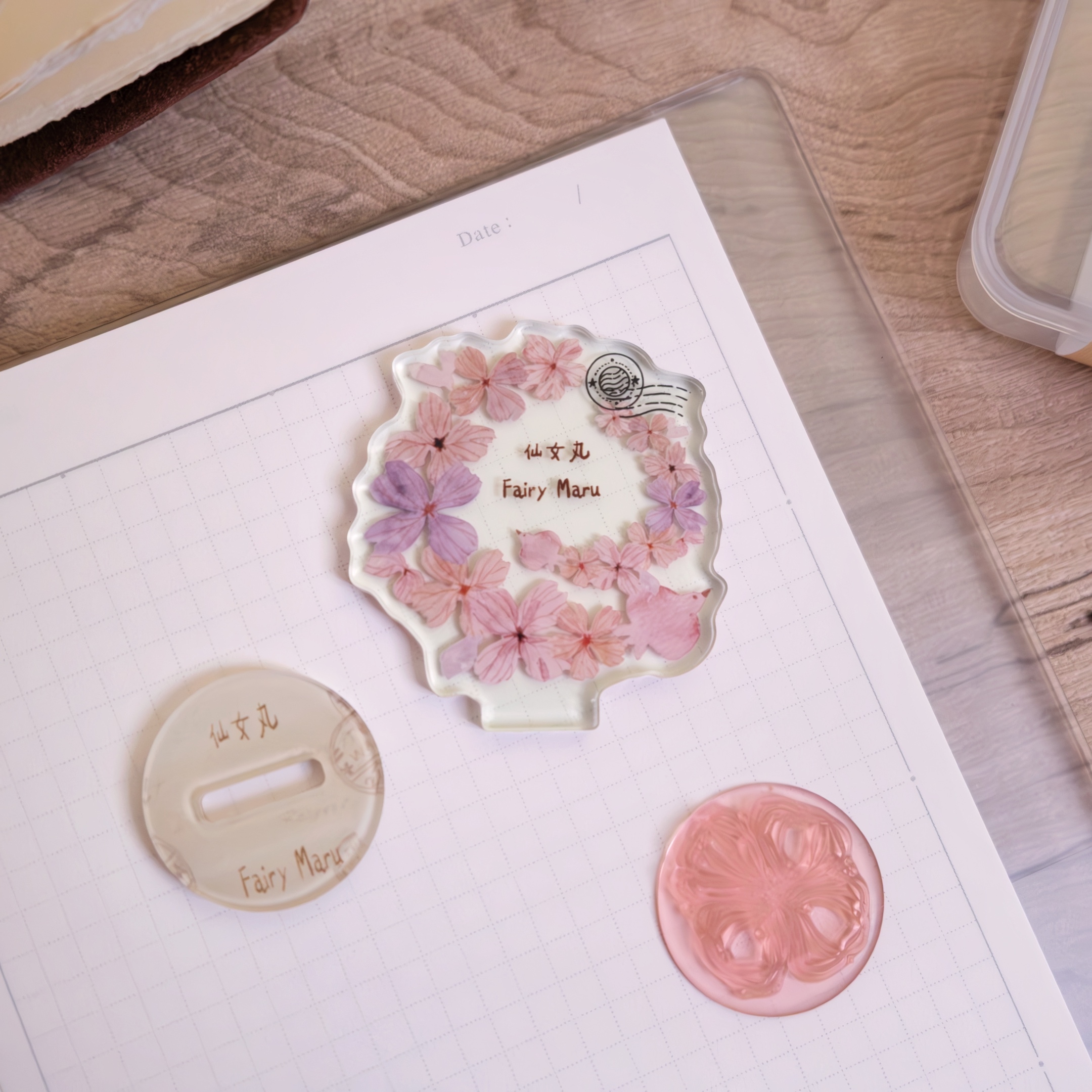 DSCF3746仙女丸8月新品