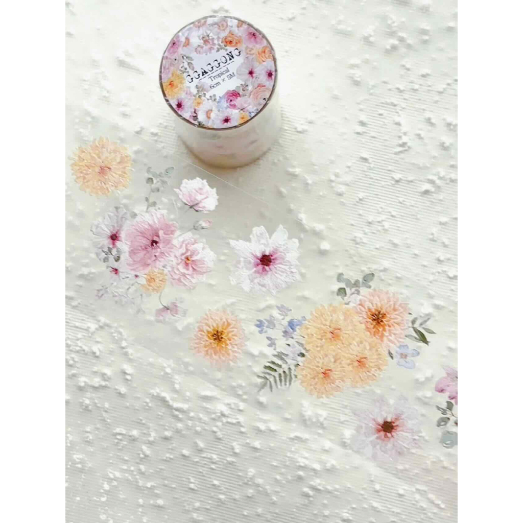 tw-11134207-7ra0o-mdlo2j395asl6b