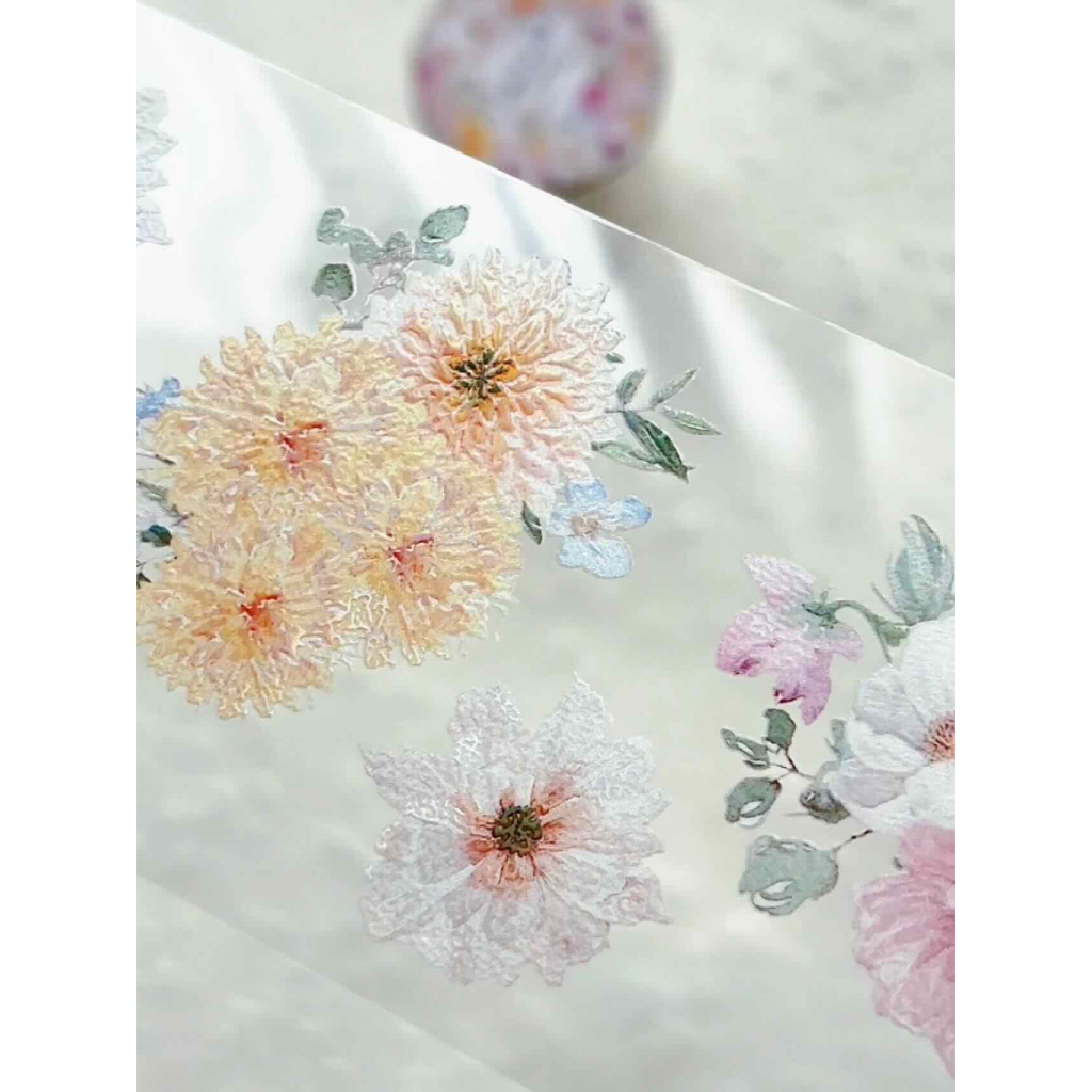 tw-11134207-7ra0g-mdlo2j395azn7a