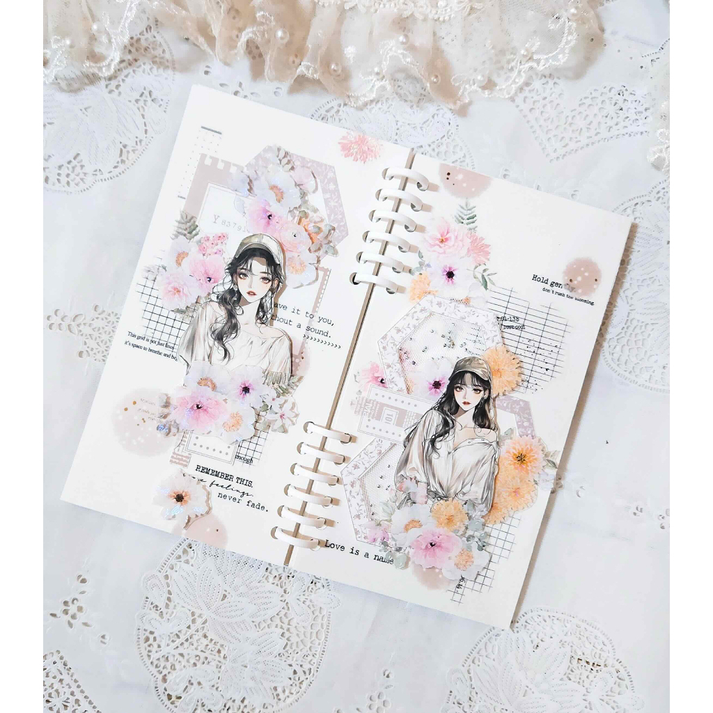 tw-11134207-7ra0u-mdlmpfhtuh3bb3