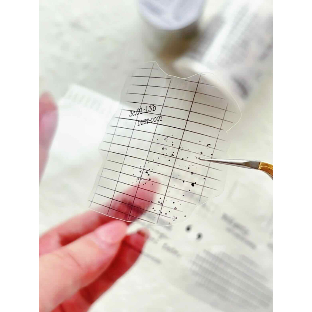 tw-11134207-7ra0q-mdlph7y8n6jref