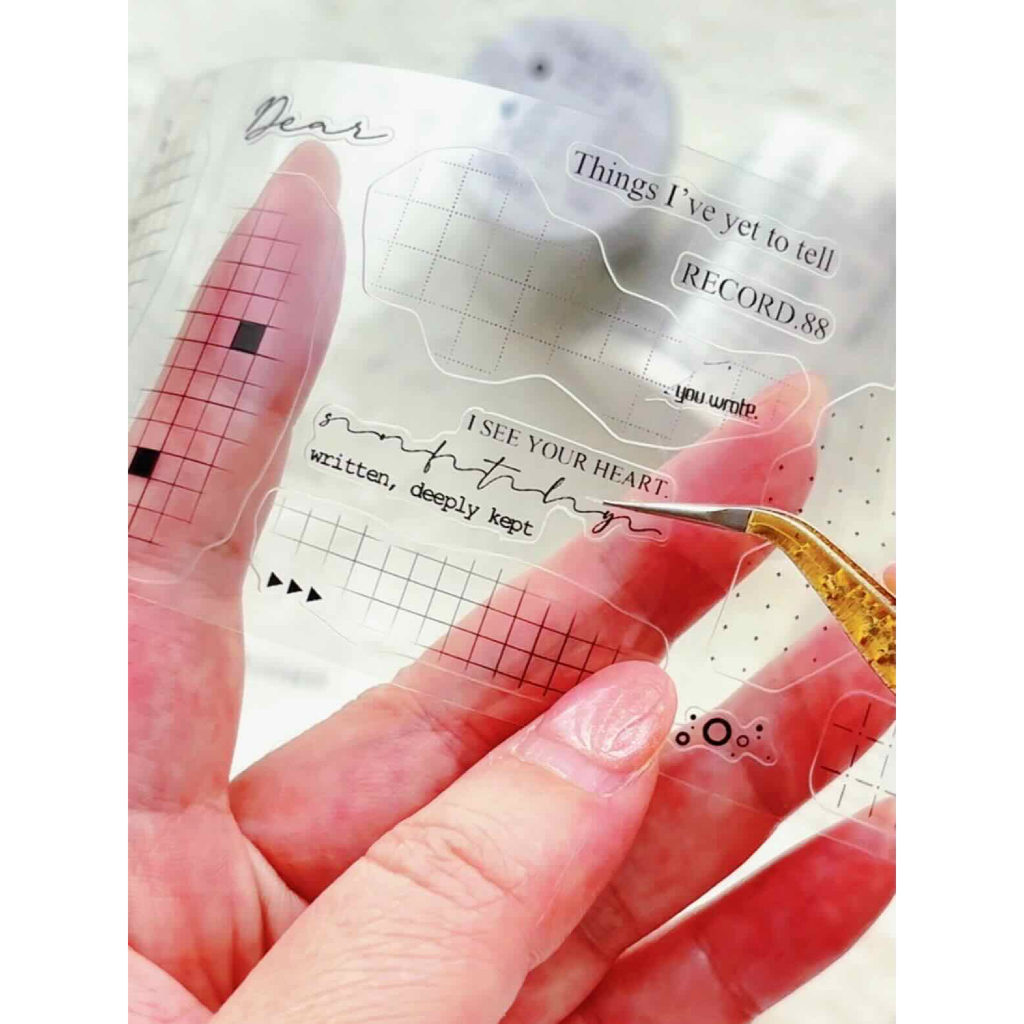 tw-11134207-7ra0l-mdlph7yimscn22