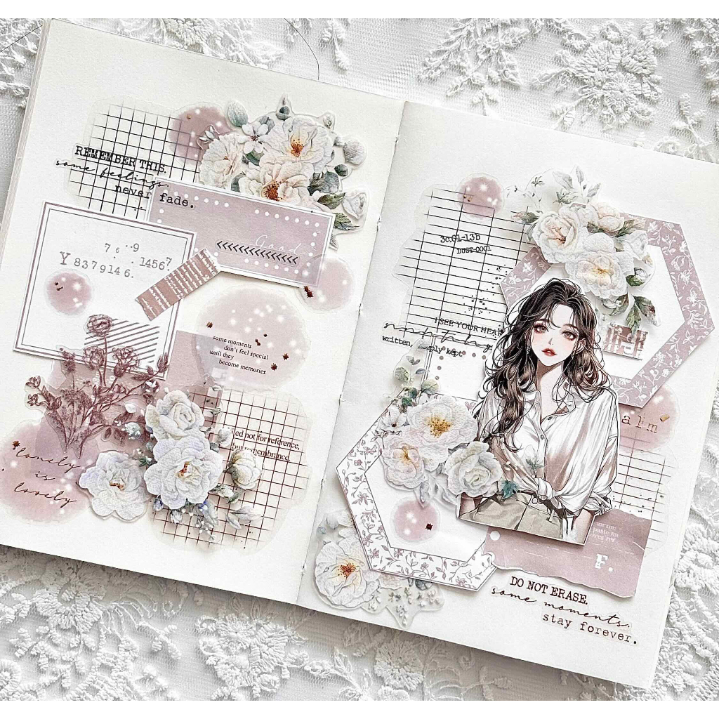 tw-11134207-7ra0l-mdlph7y8ol4778