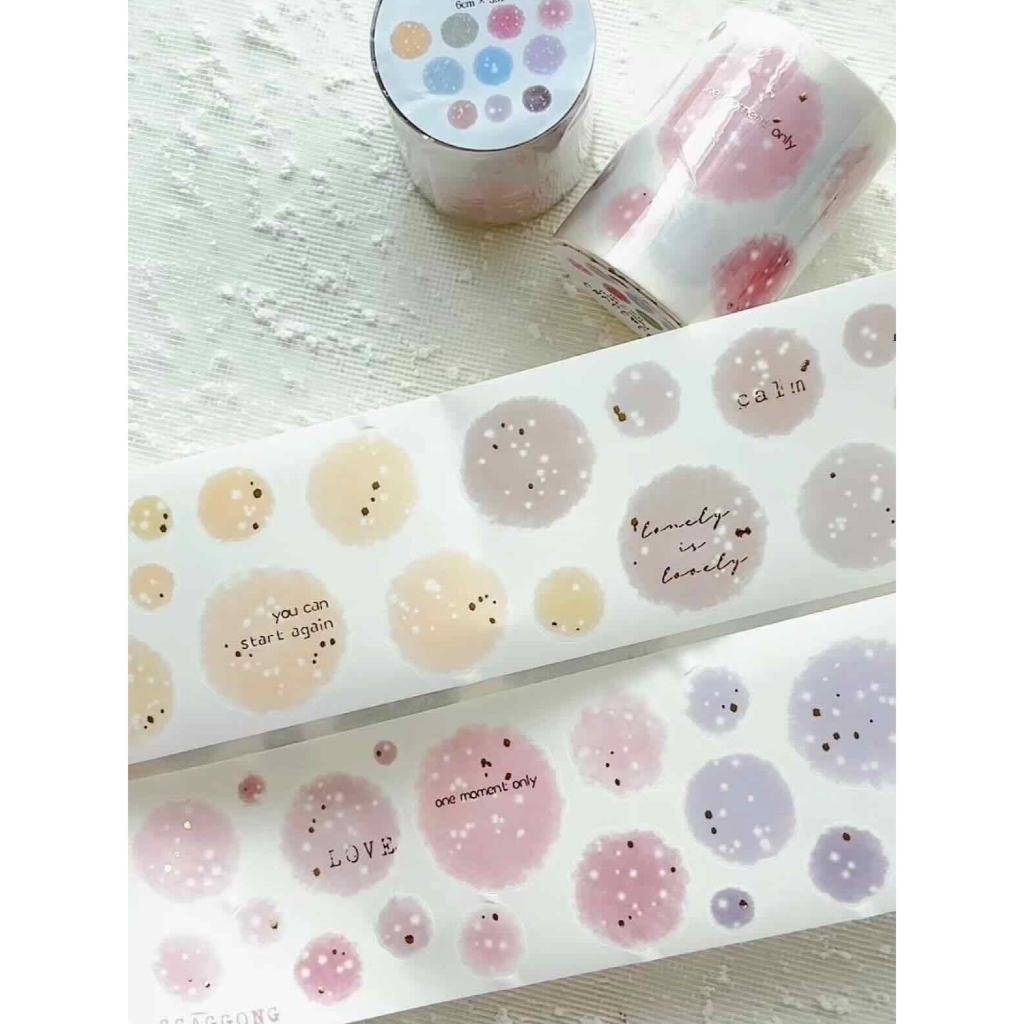 tw-11134207-7ra0g-mdlq51w786w386