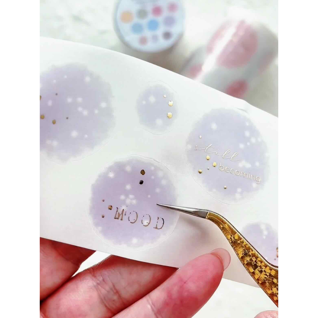 tw-11134207-7ra0u-mdlq51w75dr711