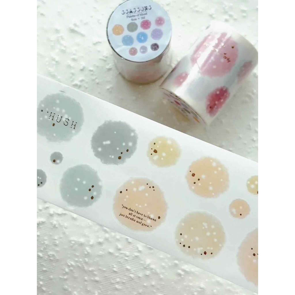 tw-11134207-7ra0h-mdlq51w76sbn11