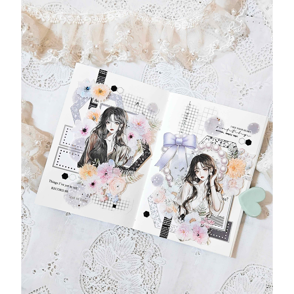 tw-11134207-7ra0n-mdllx9jpljoj54