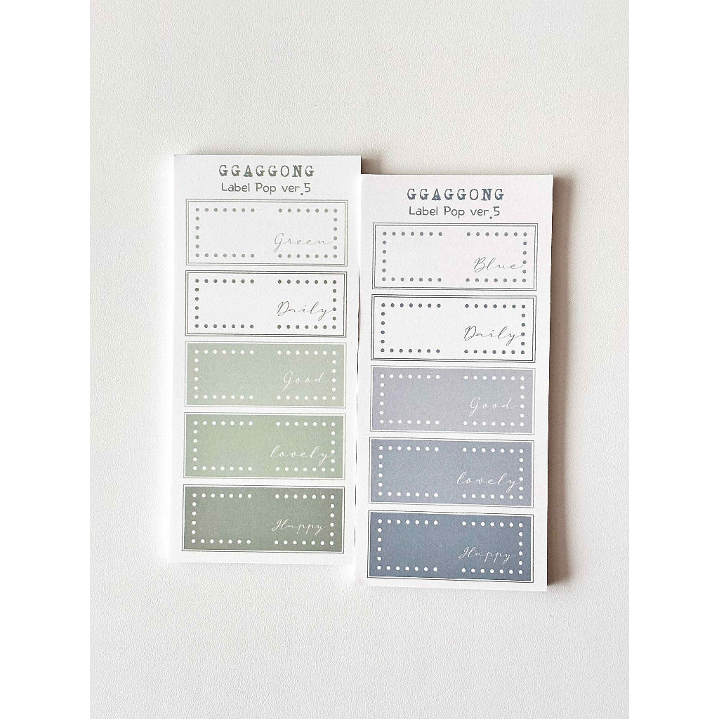 tw-11134207-7ra0u-mdlm8yllh5uvb8