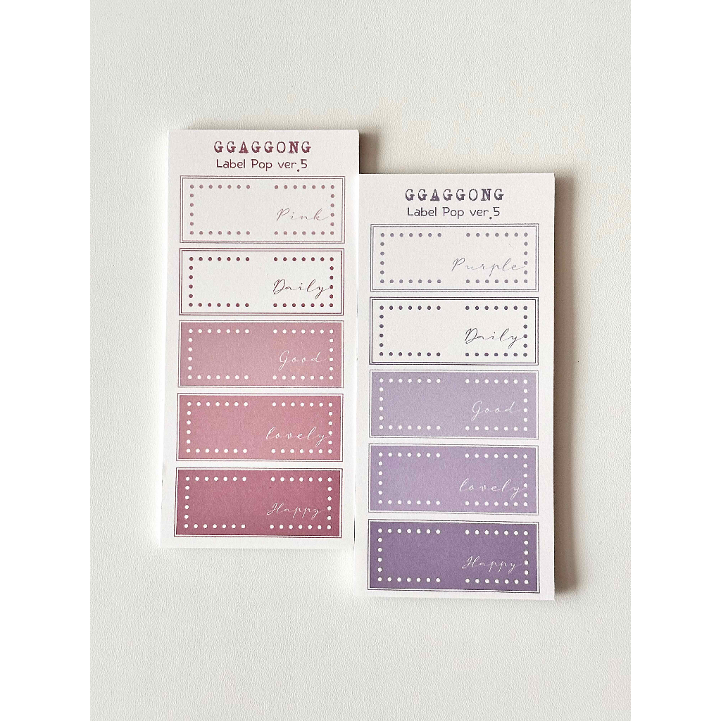 tw-11134207-7ra0r-mdlm8yllfrpj6b