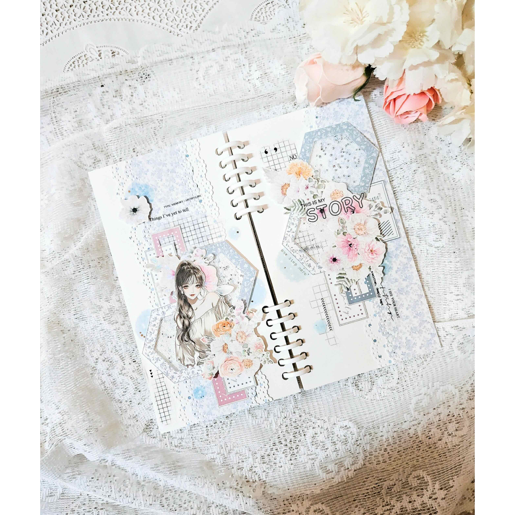 tw-11134207-7ra0u-mdlm8ylled5350