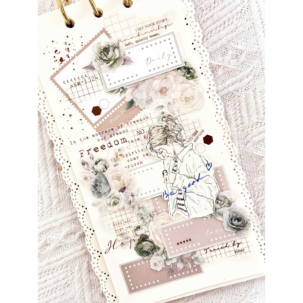 tw-11134207-7ra0u-mdlm8yllfraf1f