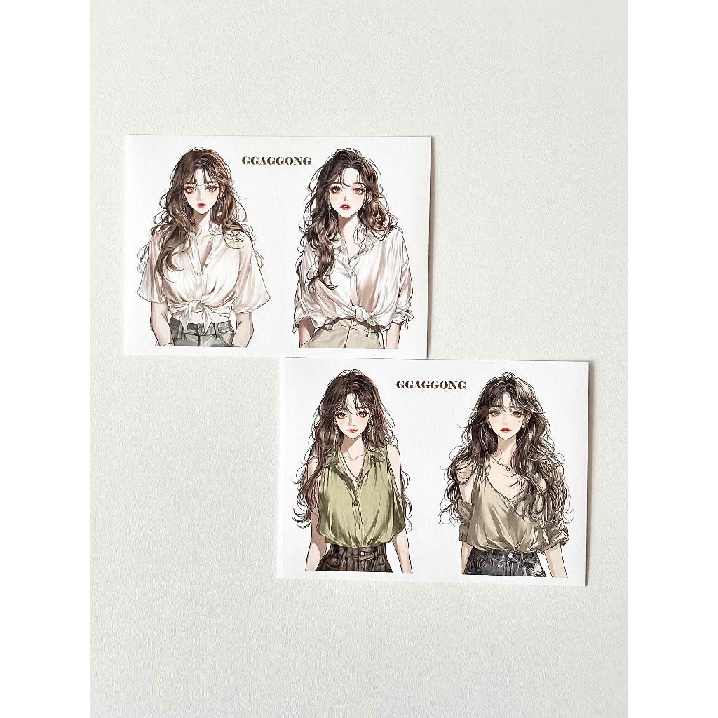 tw-11134207-7ra0j-mdllx9jpk4x190